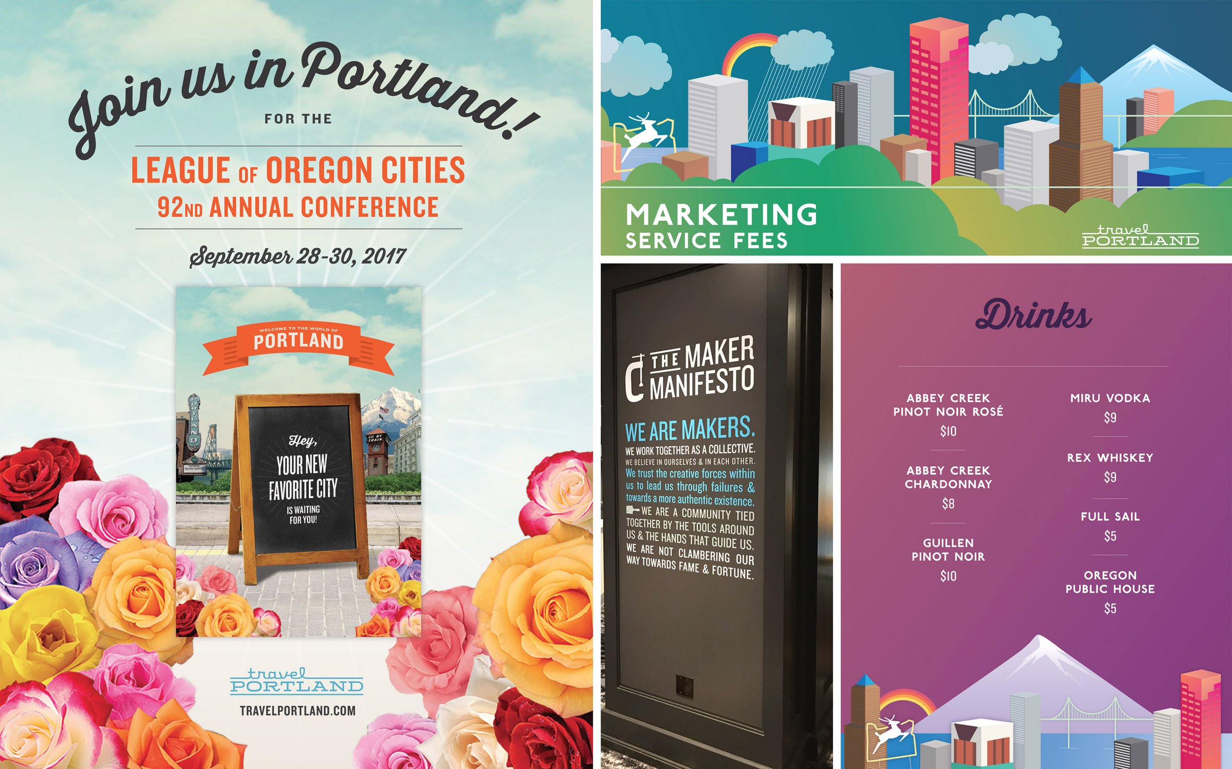 TravelPortland4.jpg