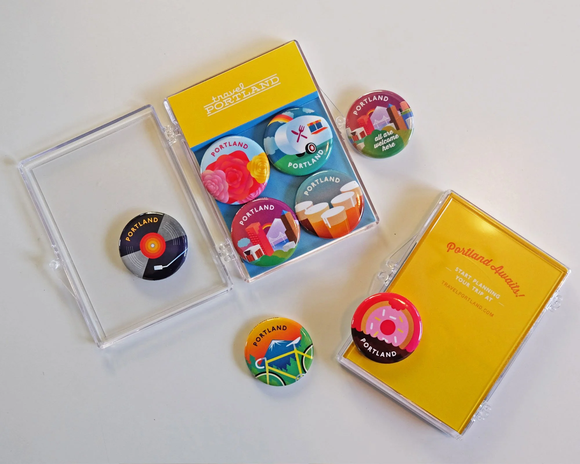 TravelPortland3.jpg