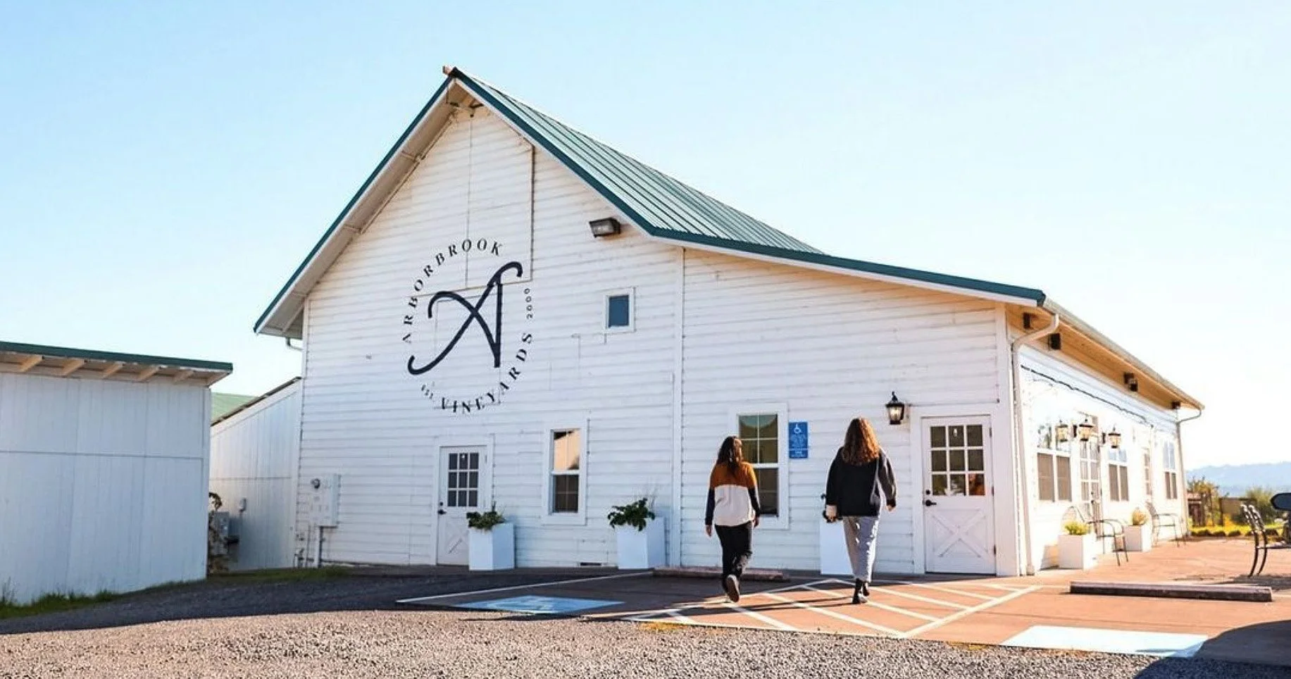 ArborbrookWinery.jpg