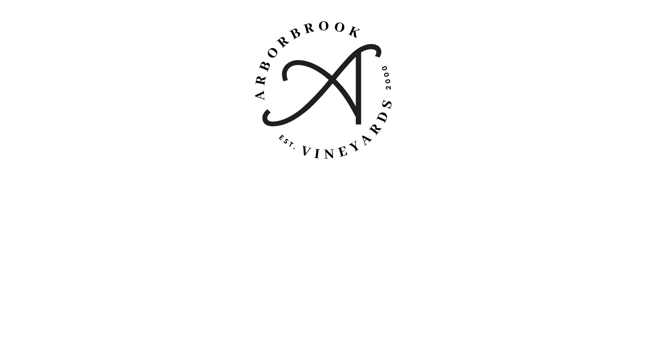 Wine-Industry-Arborbrook3.jpg