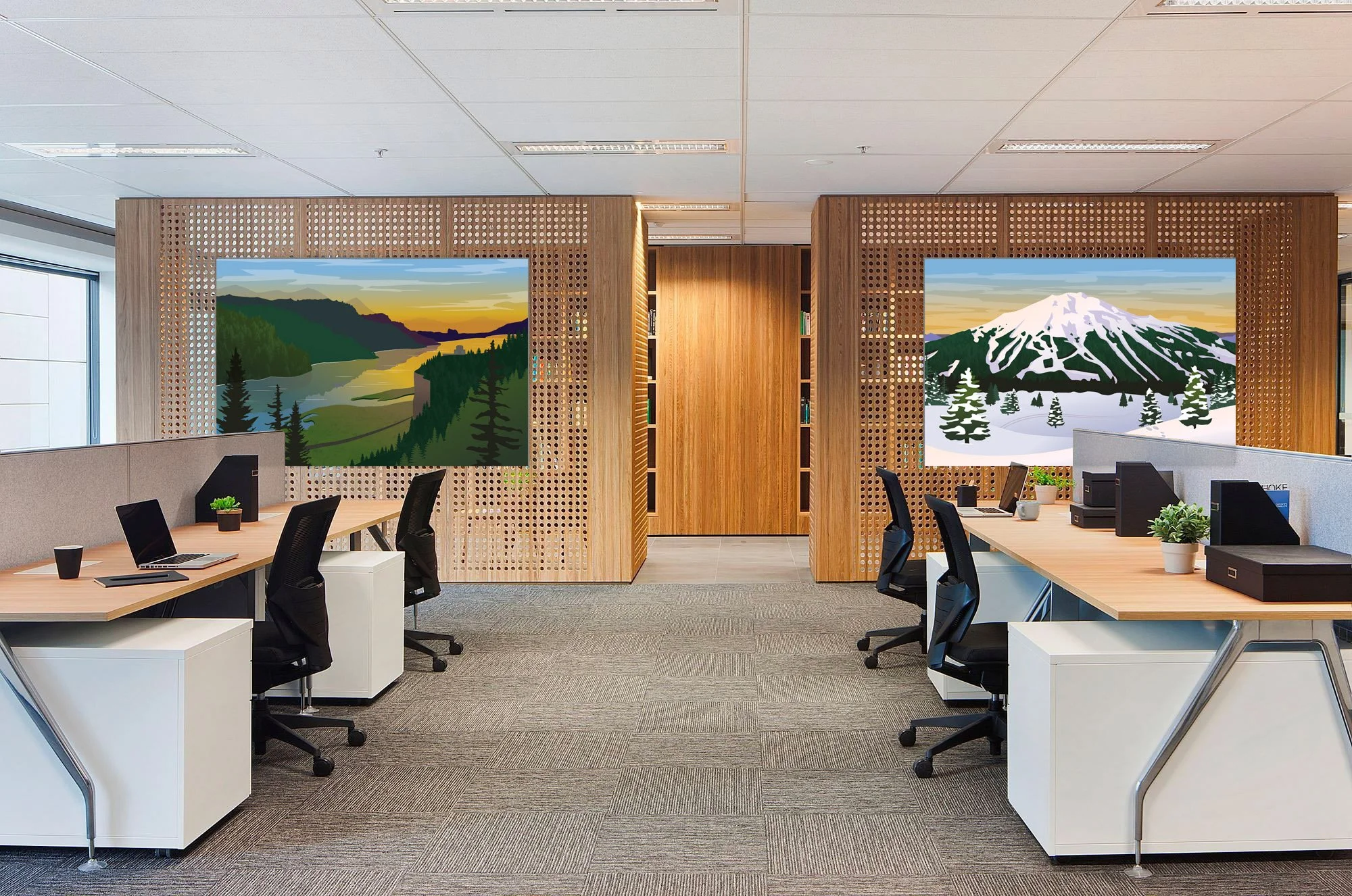 office-mockup1.jpg