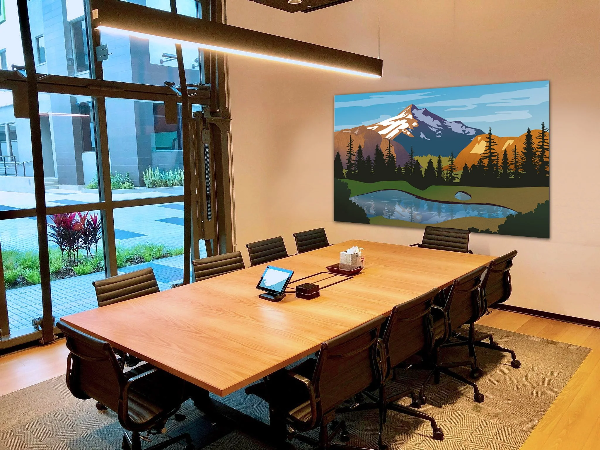 office-mockup2.jpg