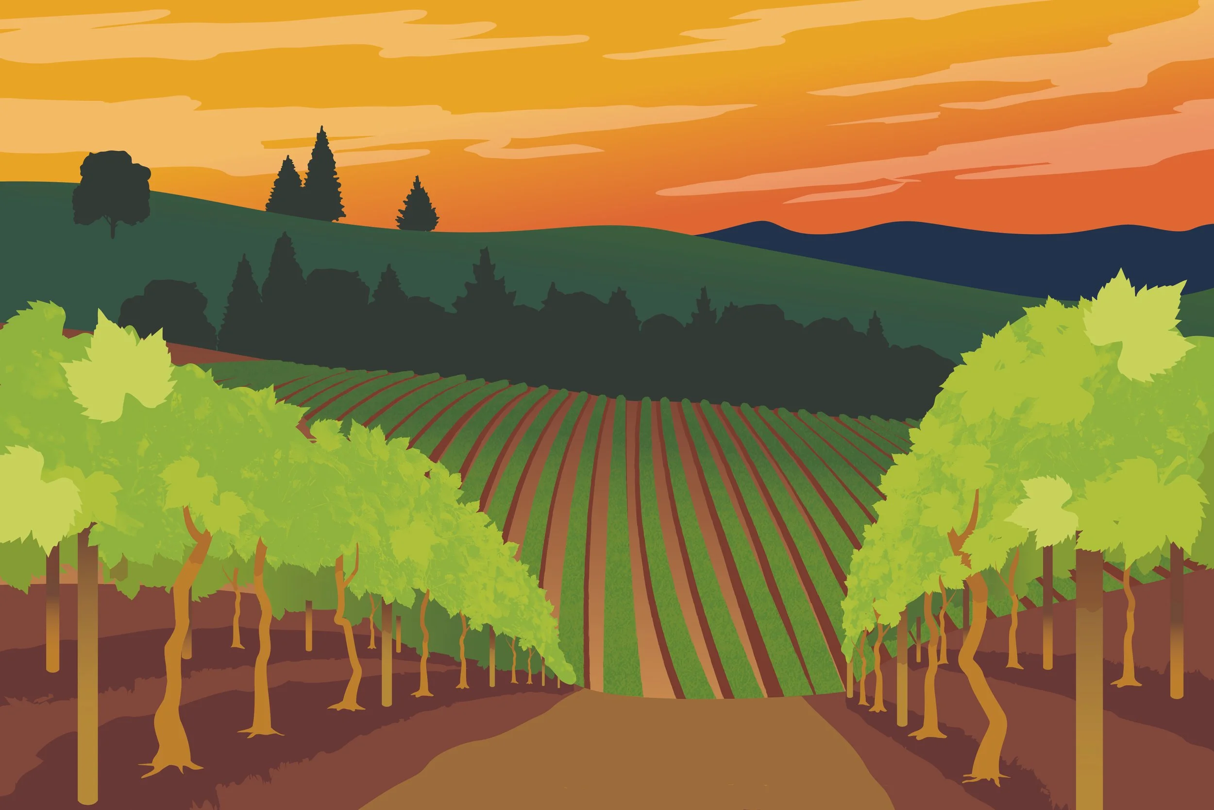 PortlandDBT-all-willamettevalley.jpg