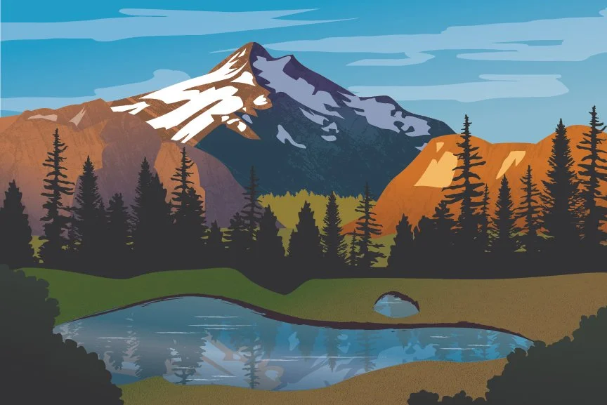 PortlandDBT-all2-MtJeff.jpg