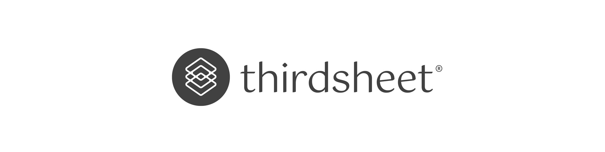 Thirdsheet-logo.jpg