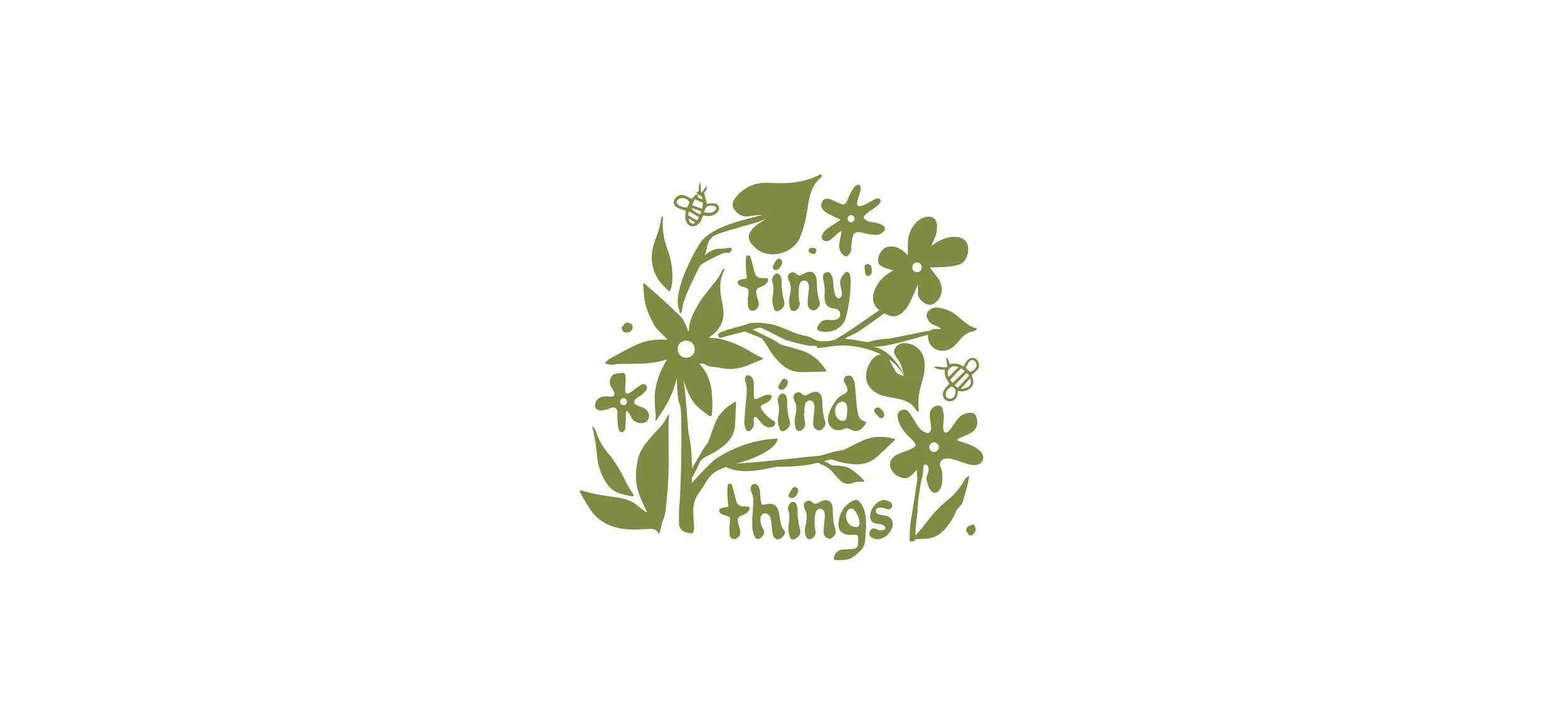 tkt1-logo-cover.jpg