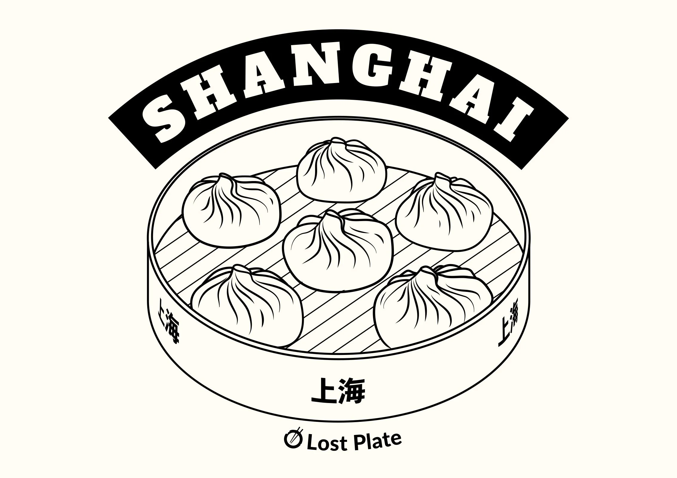 Illustration-LostPlate1.jpg