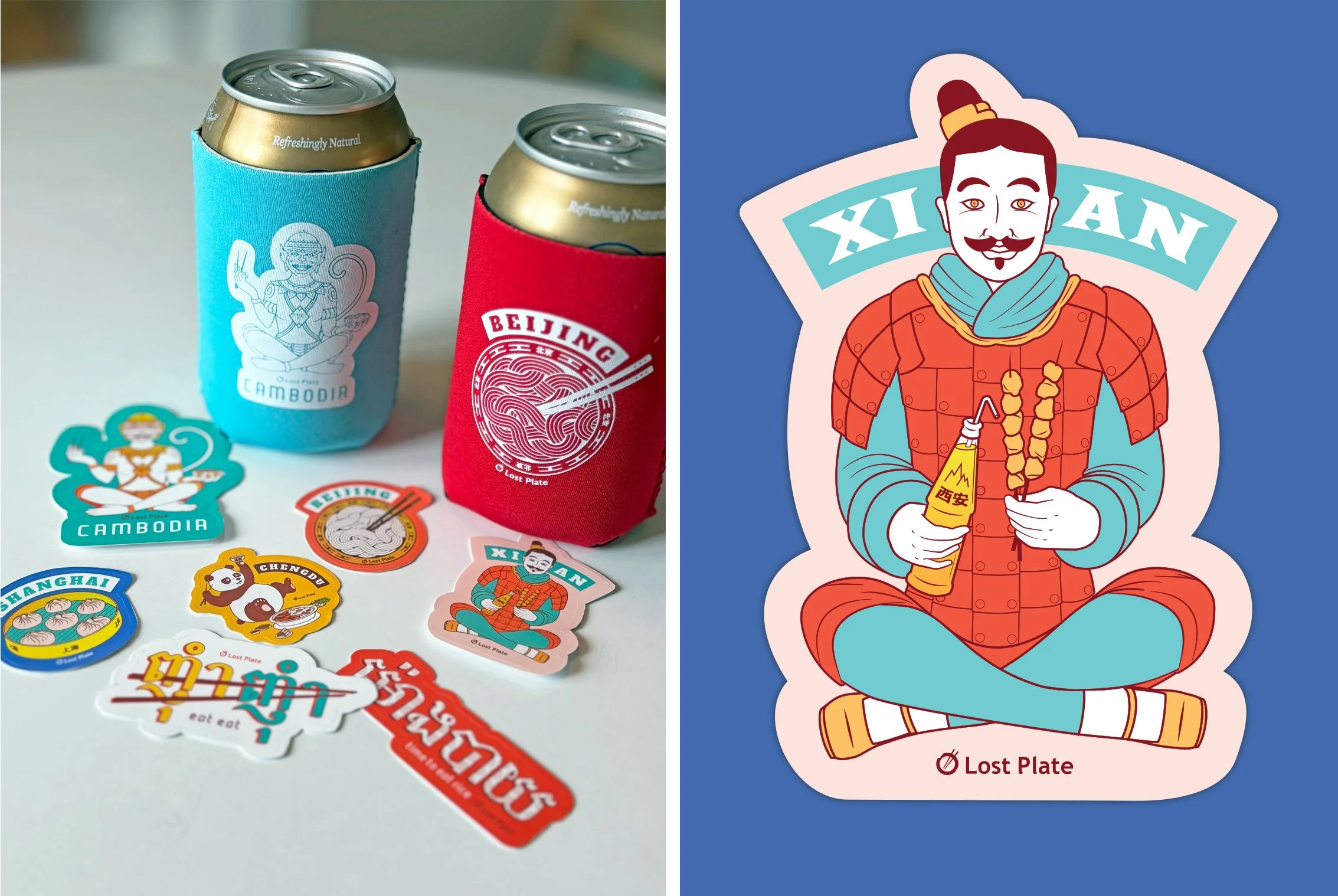 LostPlate-merch2.jpg