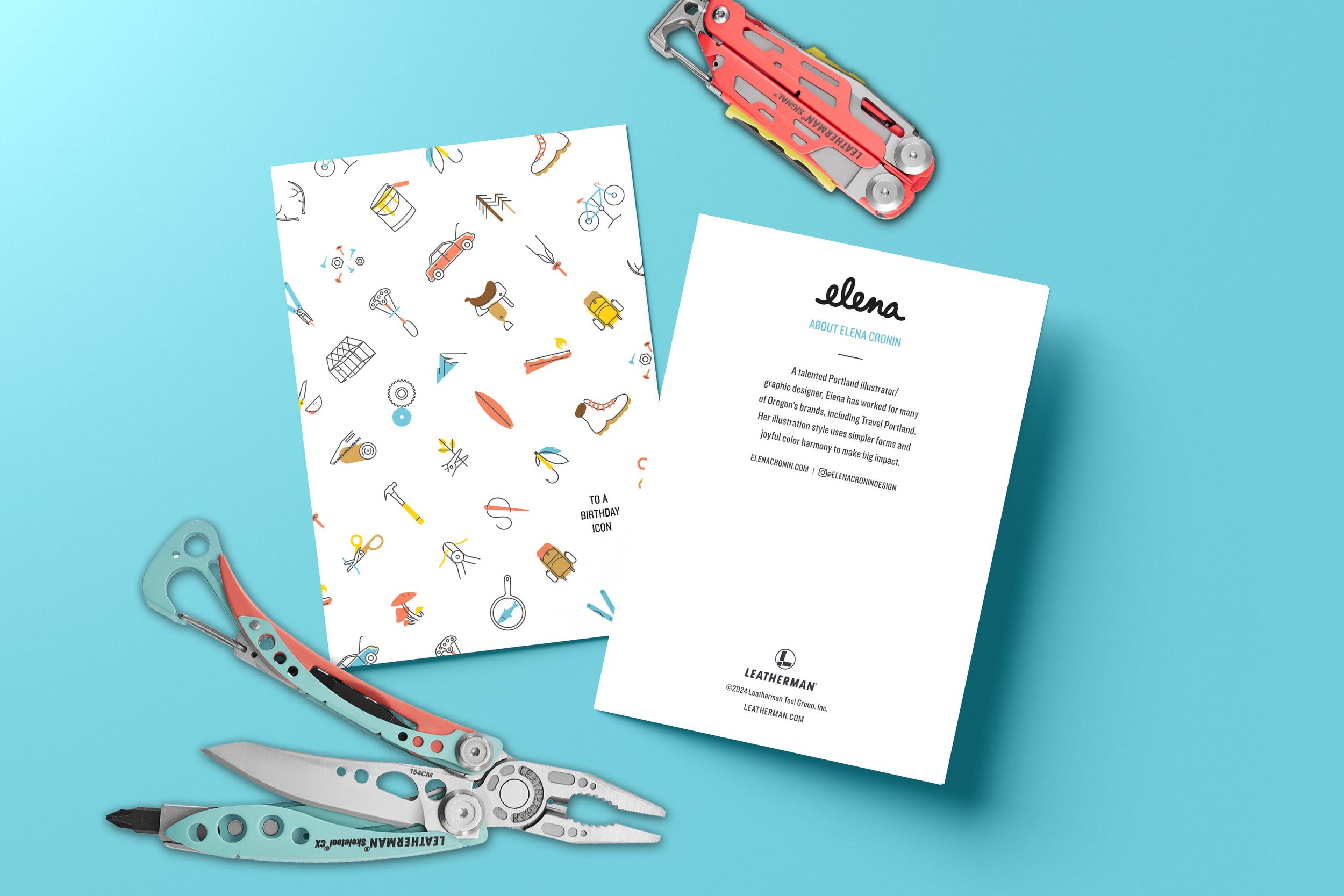 Leatherman-card2.jpg