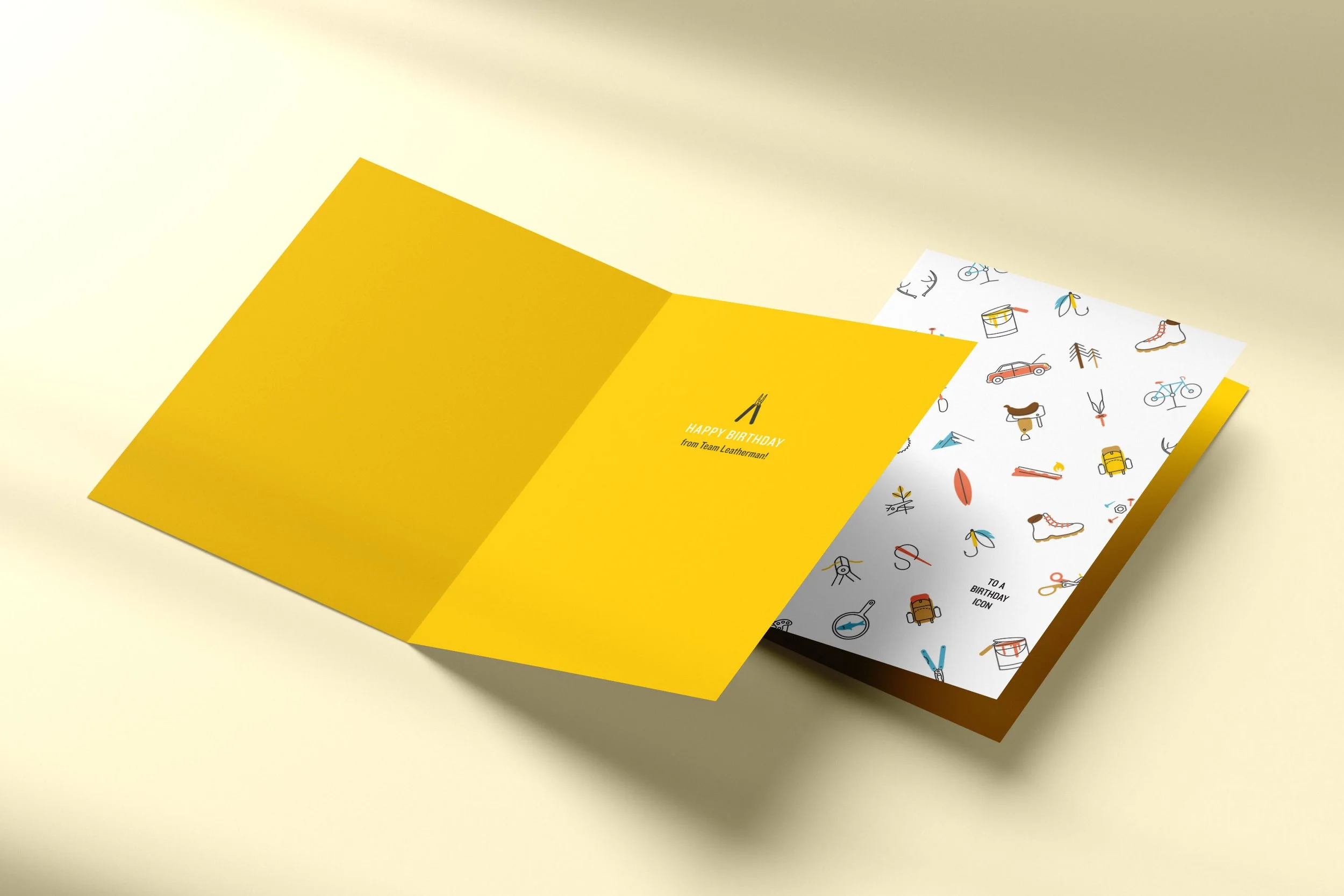 Leatherman-card1.jpg