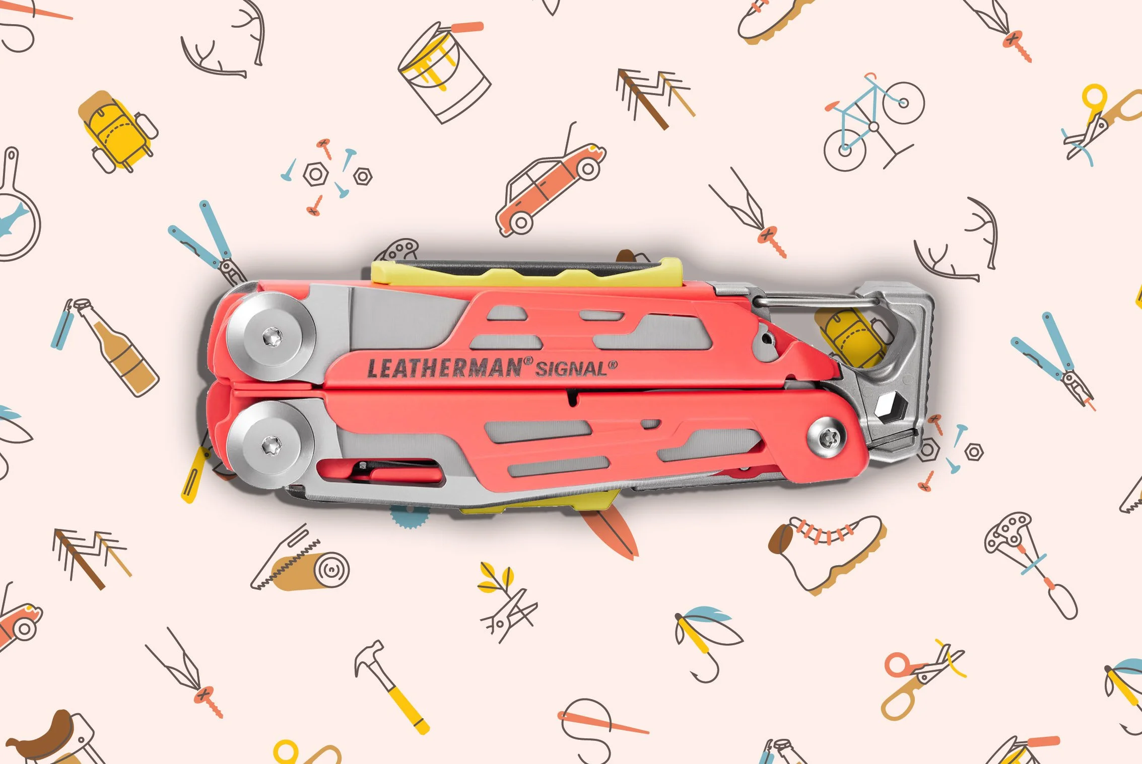 Leatherman.jpg