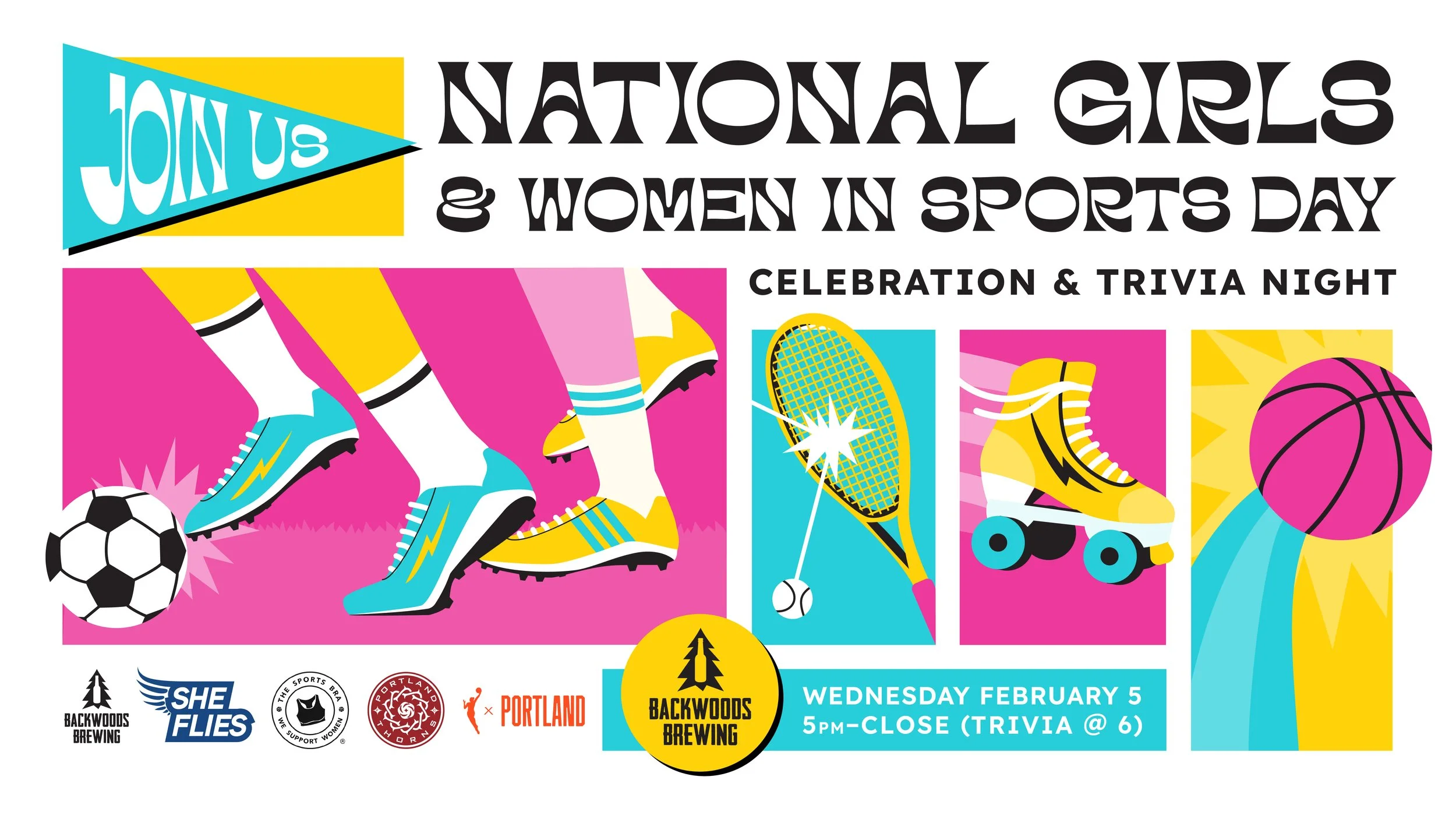 SportOregon-NGWSD-flyer-1.27.25-16x9b.jpg