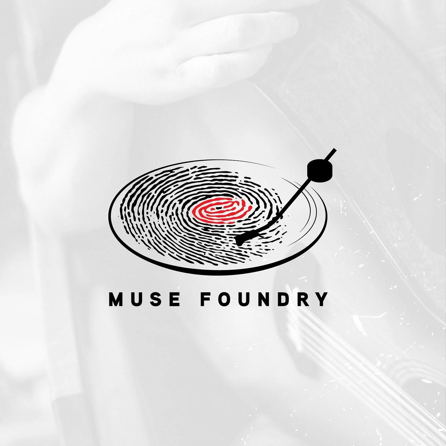 Like many artists and creators living through the advent of AI, my blood is chilled at the thought of what it means for the future of creativity and the human spirit. The stronger AI&rsquo;s grip on technology becomes, the more creatives are banding 