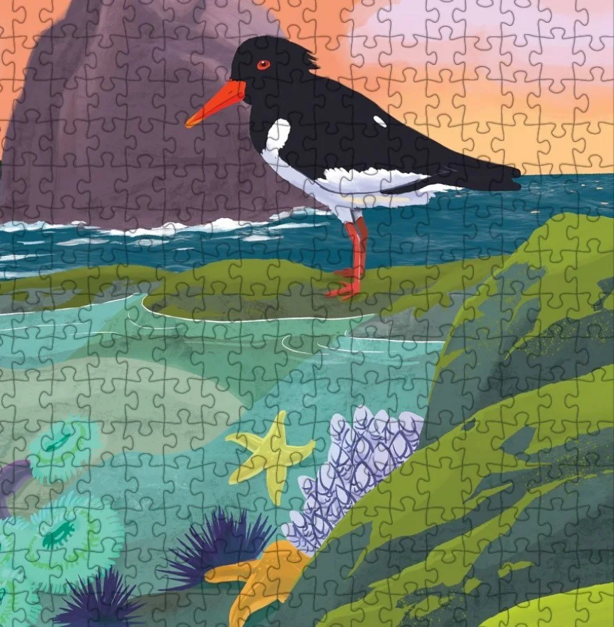 Another sneak peek at a project i am VERY EXCITED TO SHARE sometime in the coming months! Let&rsquo;s just say i know what everyone in my life is getting for Christmas this year. Stay tuned for sometime around early December&hellip;.