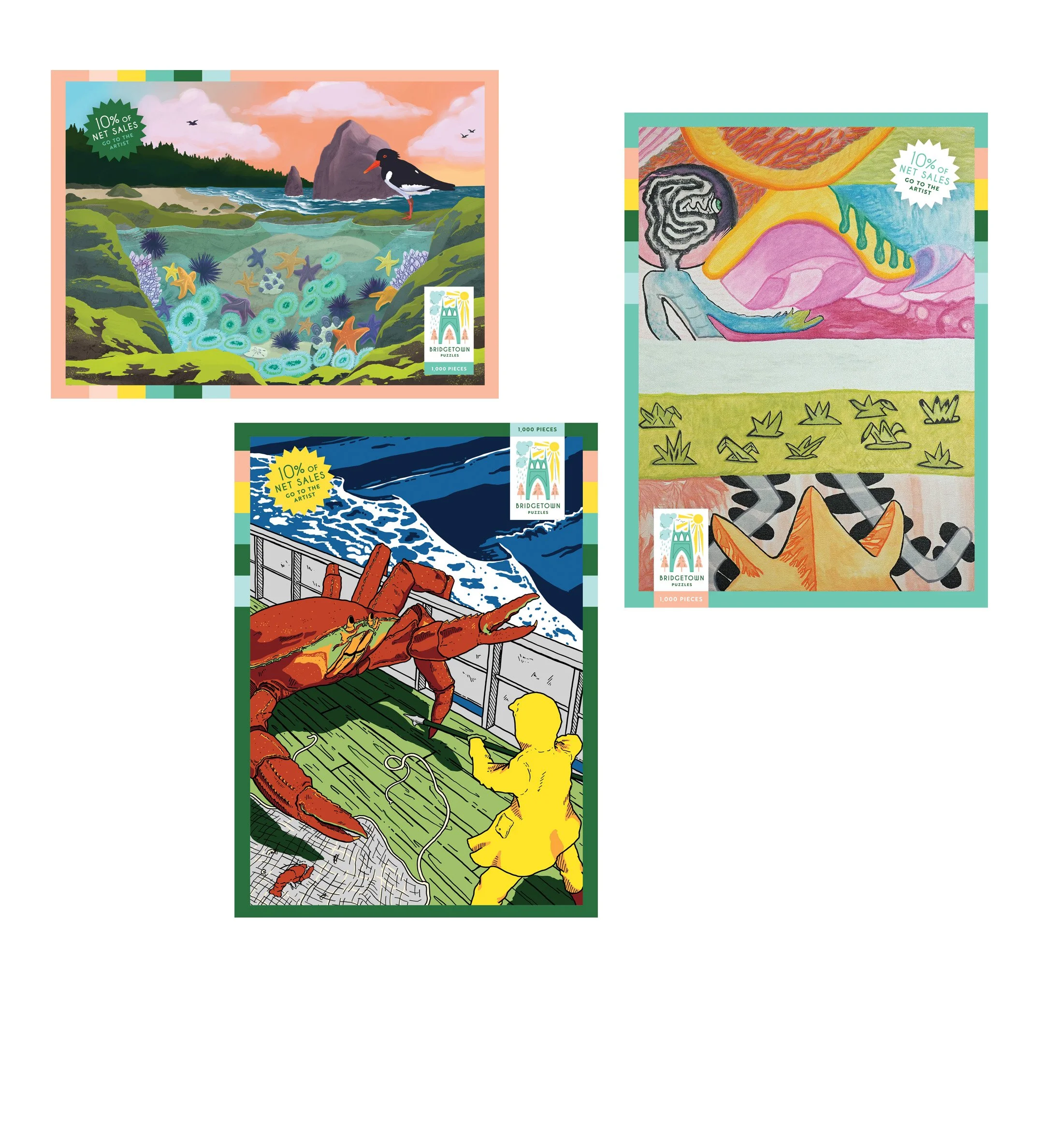 BridgetownPuzzles-puzzles3.jpg
