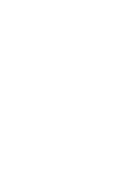 Chick-fil-A One Logo