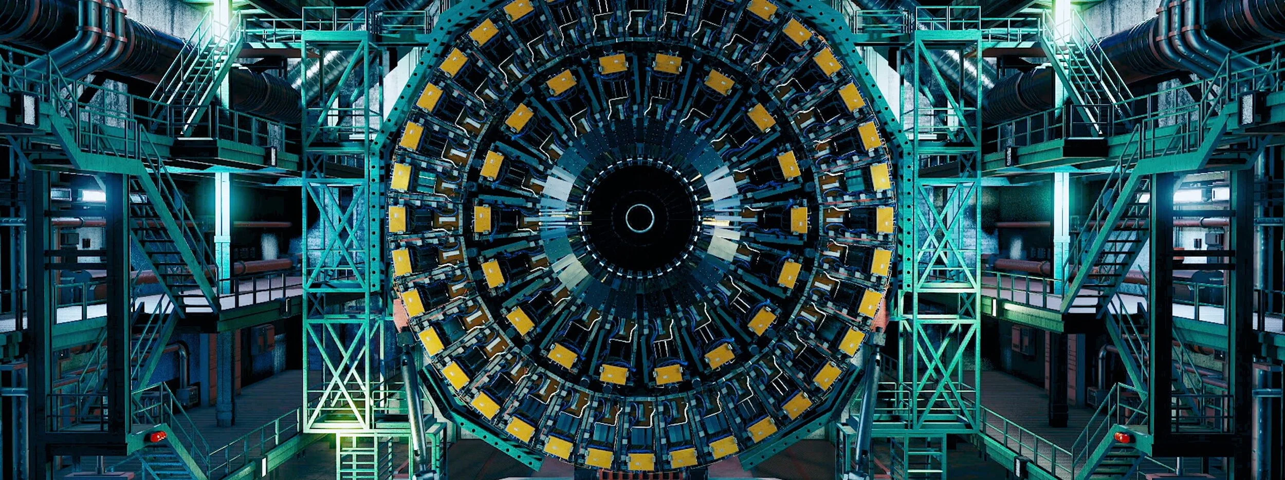 frame_1444.jpg
