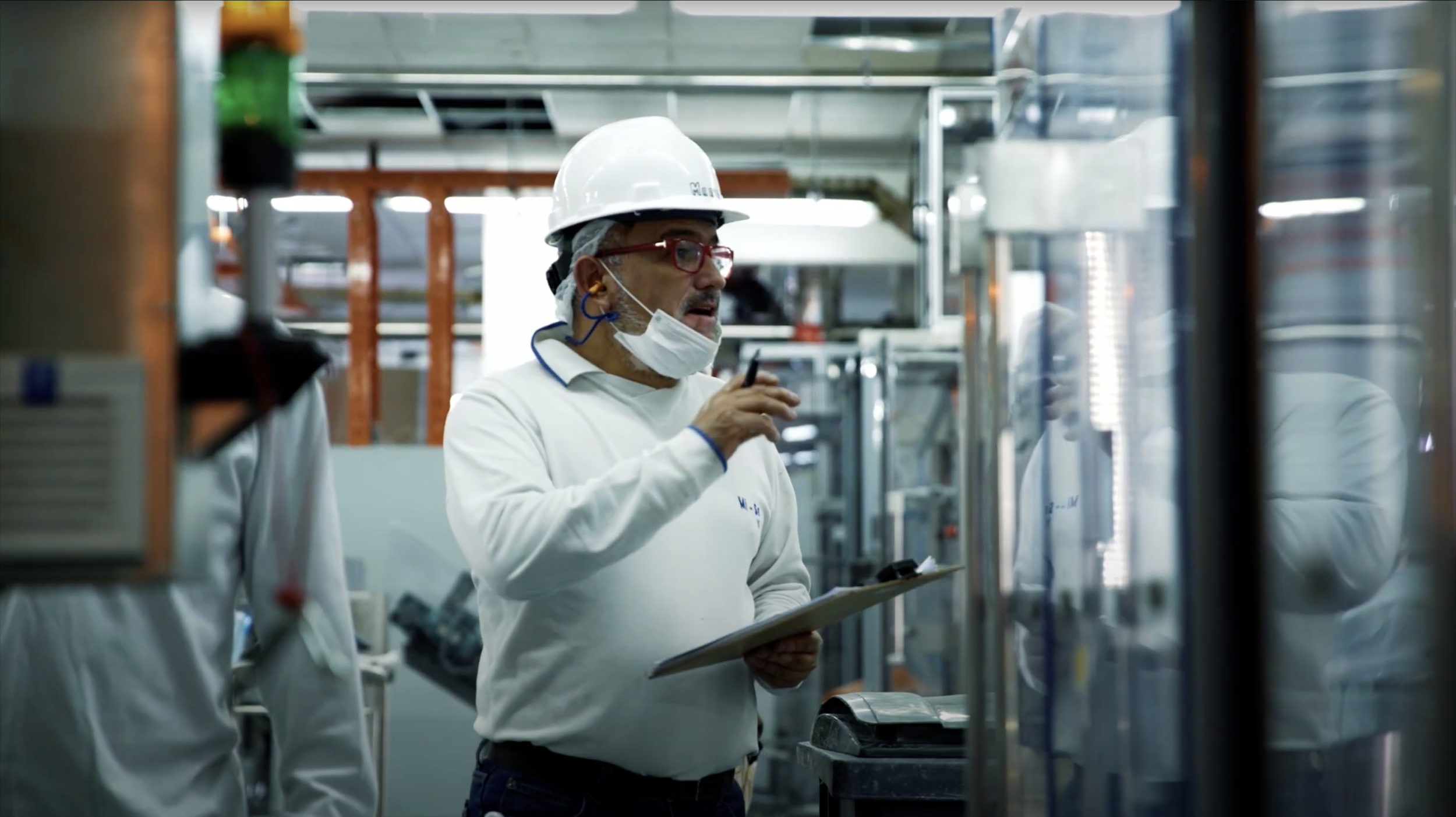 Screenshot 2024-02-01 at 12.28.24 PM.png