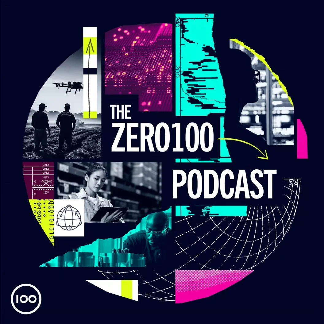 zero100-podcast-cover-art-scaled.jpeg