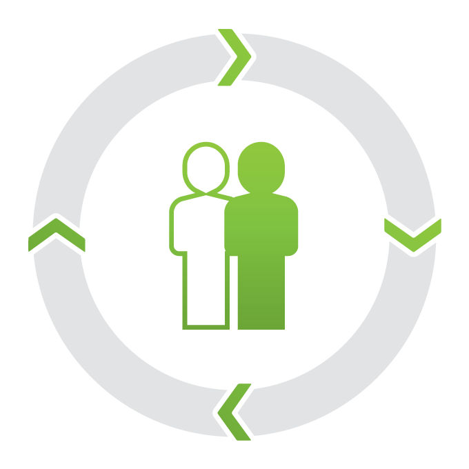 one-partner_web.png