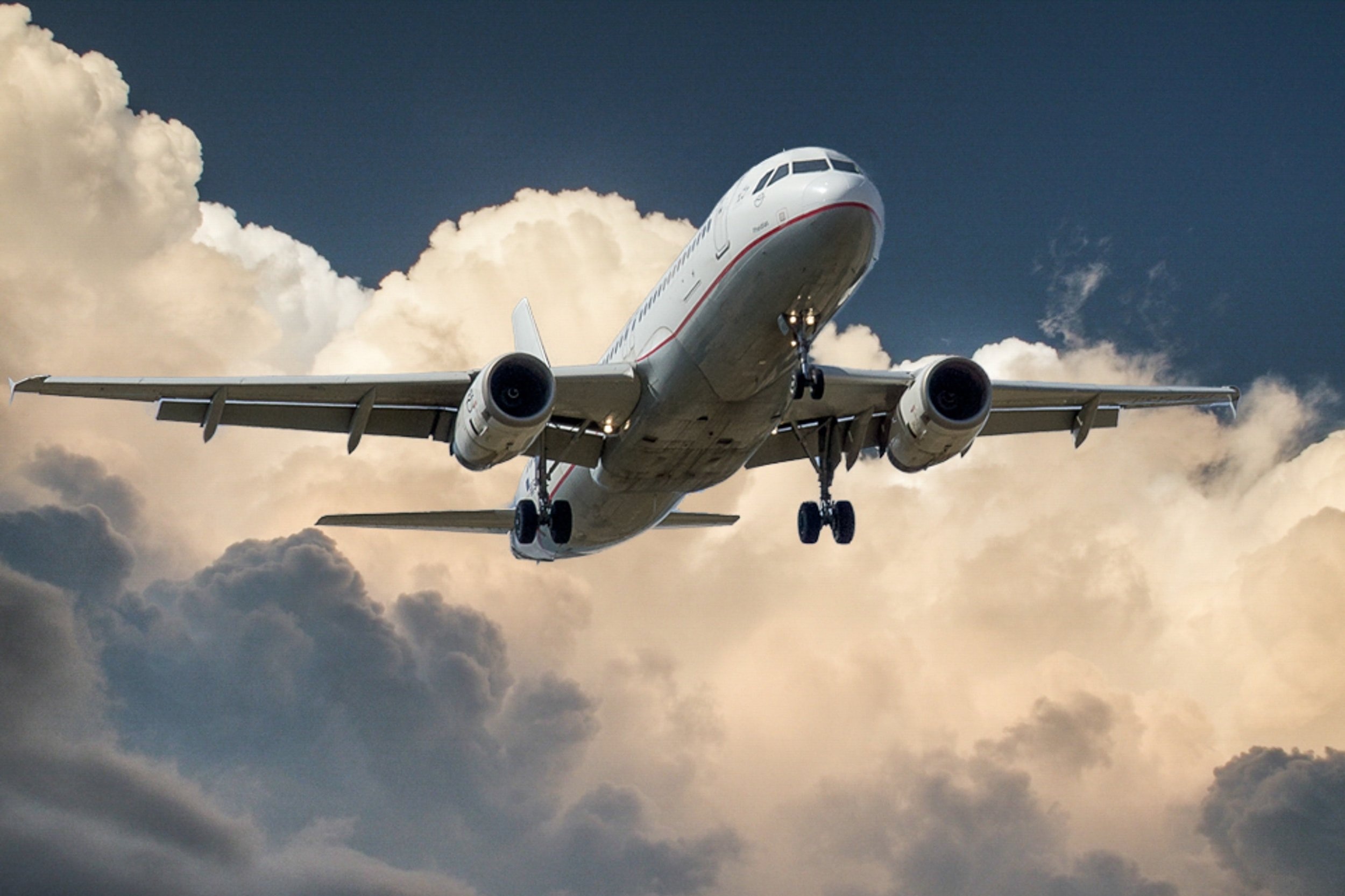 aeroplane-aircraft-airplane-46148.jpg