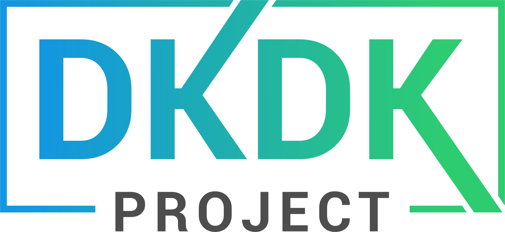 DKDK Project