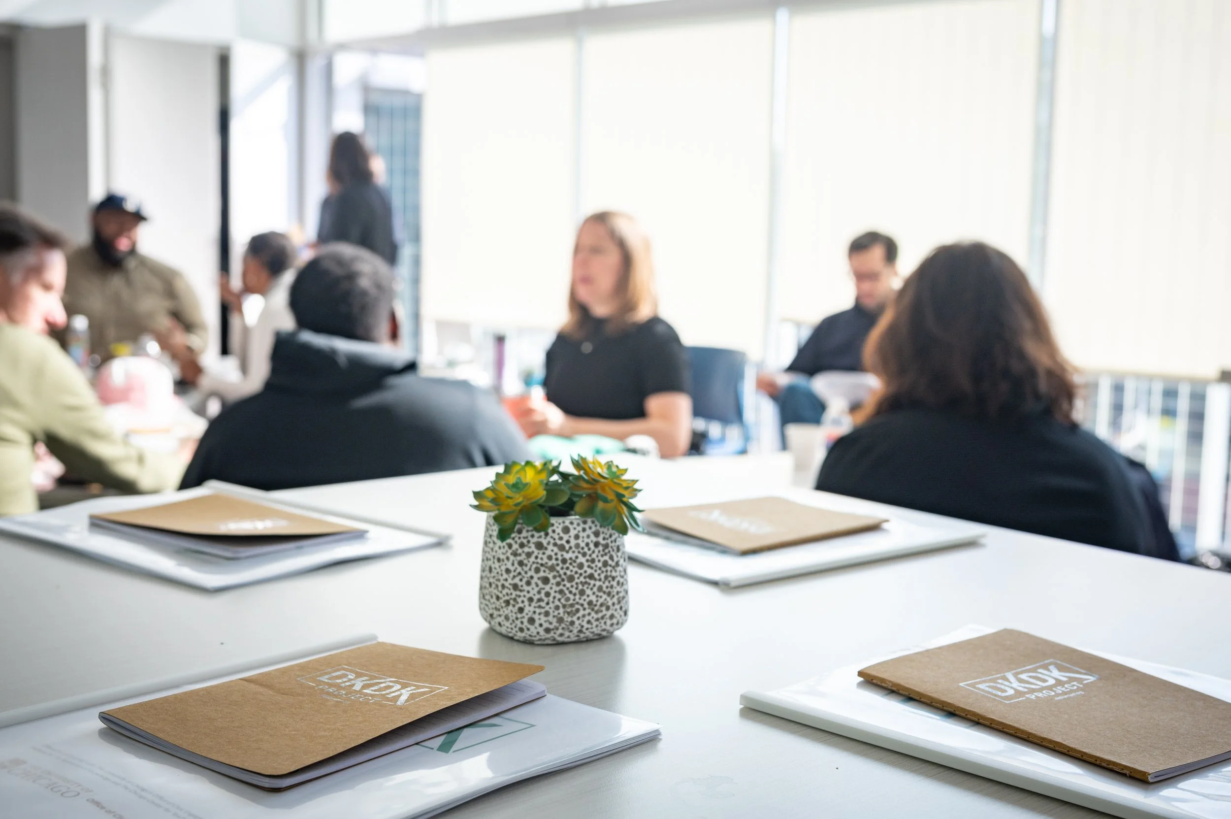 horizontal notebooks with blurry participants in chi.jpg