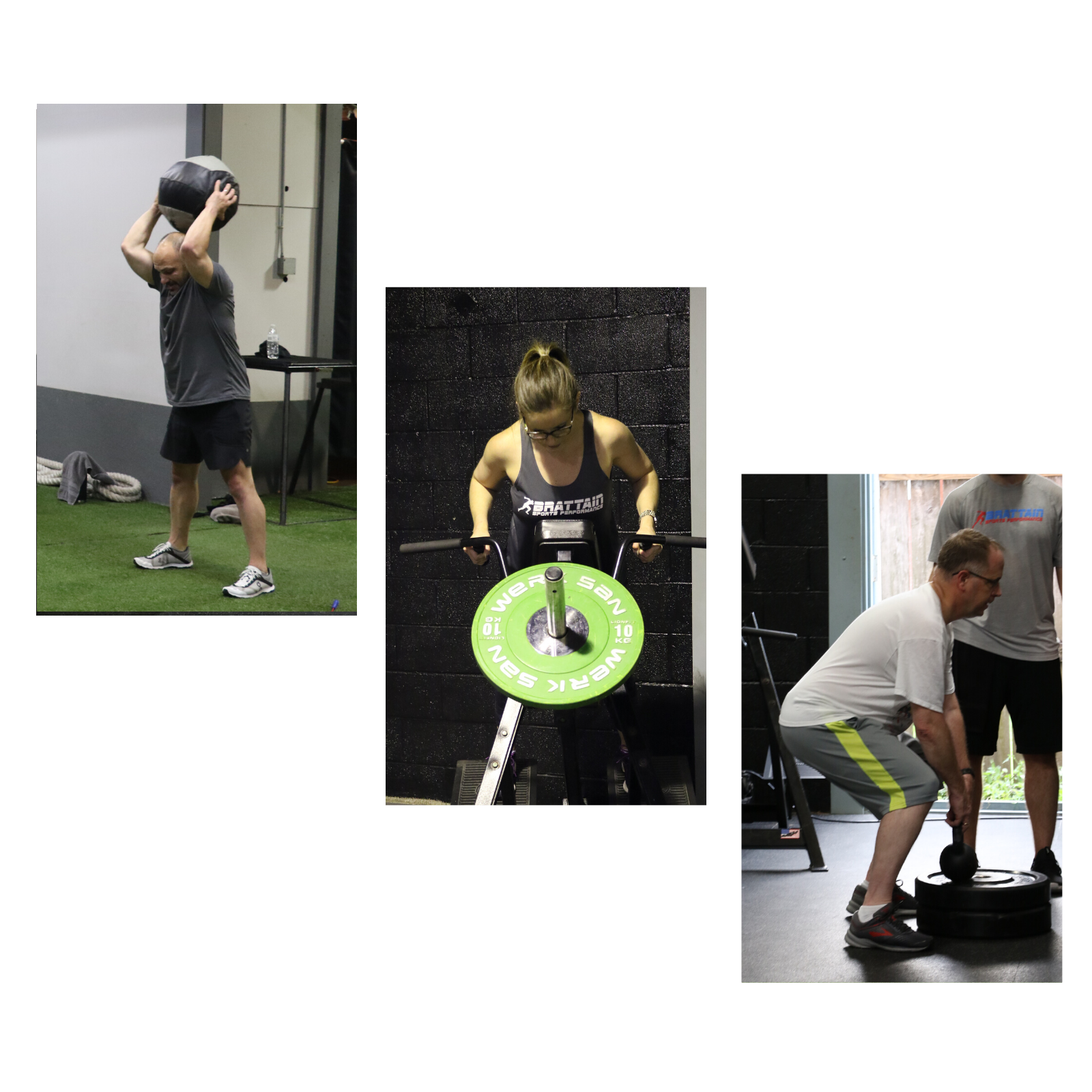 Untitled design (1).png