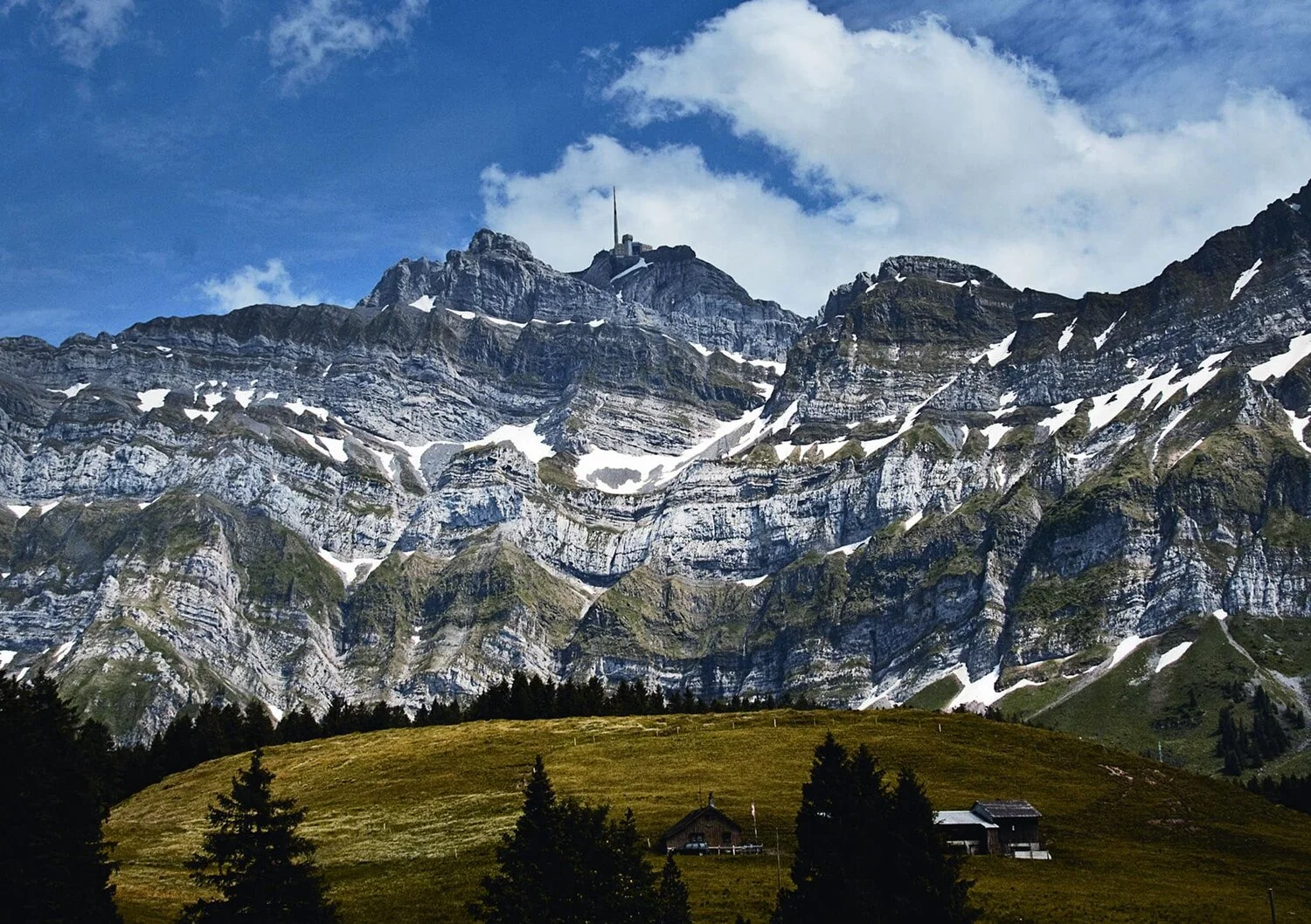 Saentis_Gipfel_mit_Alp.jpg