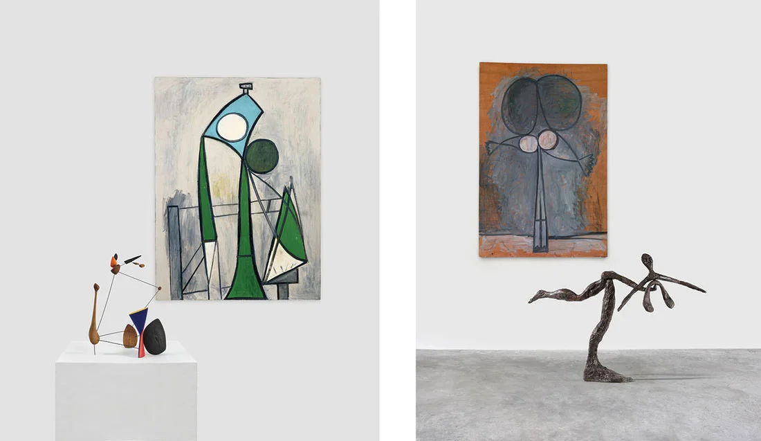 Alexander-Calder-Constellation-with-Diabolo-1943.jpg