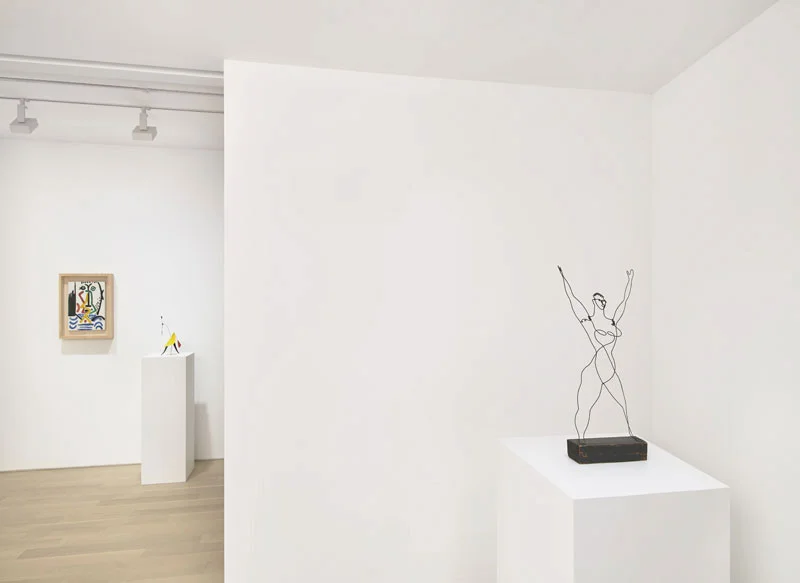 Calder-Picasso_4.jpg