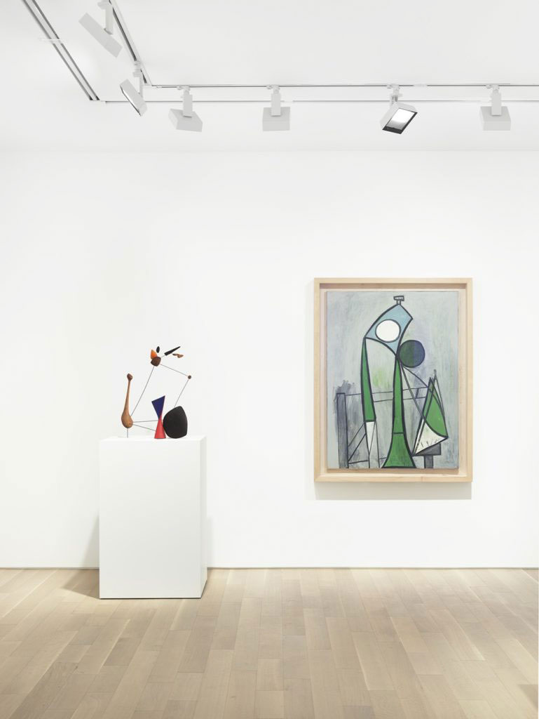 UES-Almine-Reich-Calder-Picasso_9-769x1024.jpg