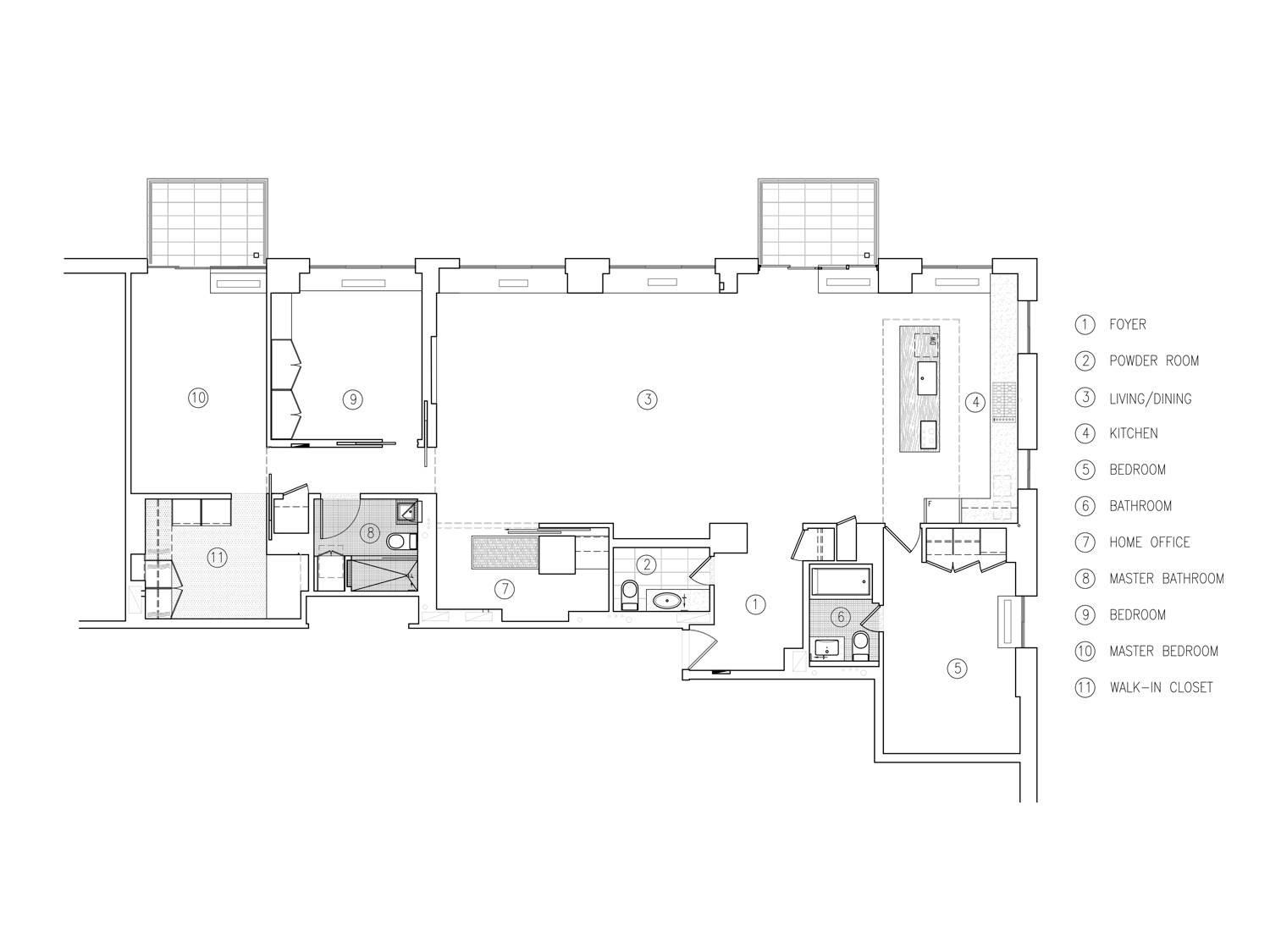 presentation-plan---5-East-22nd-Street-22P.jpg