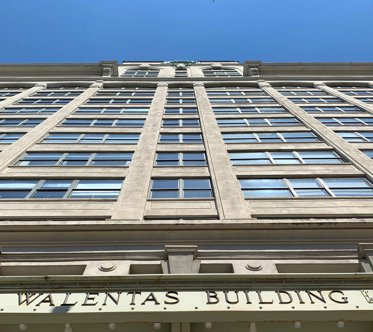 Dumbo Loft Apartment — David Bucovy Architect, PLLC