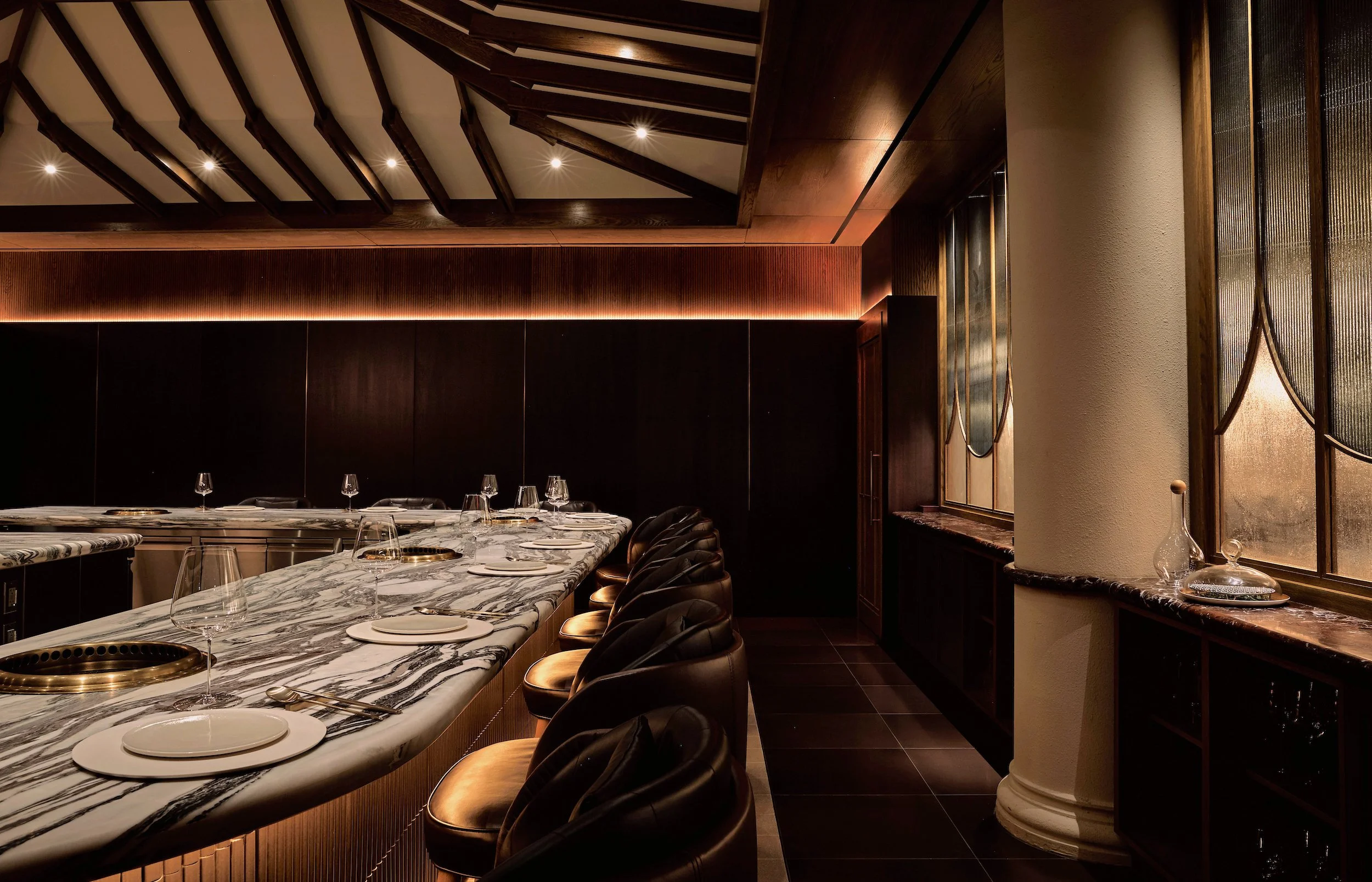 bōm — David Bucovy Architect, PLLC