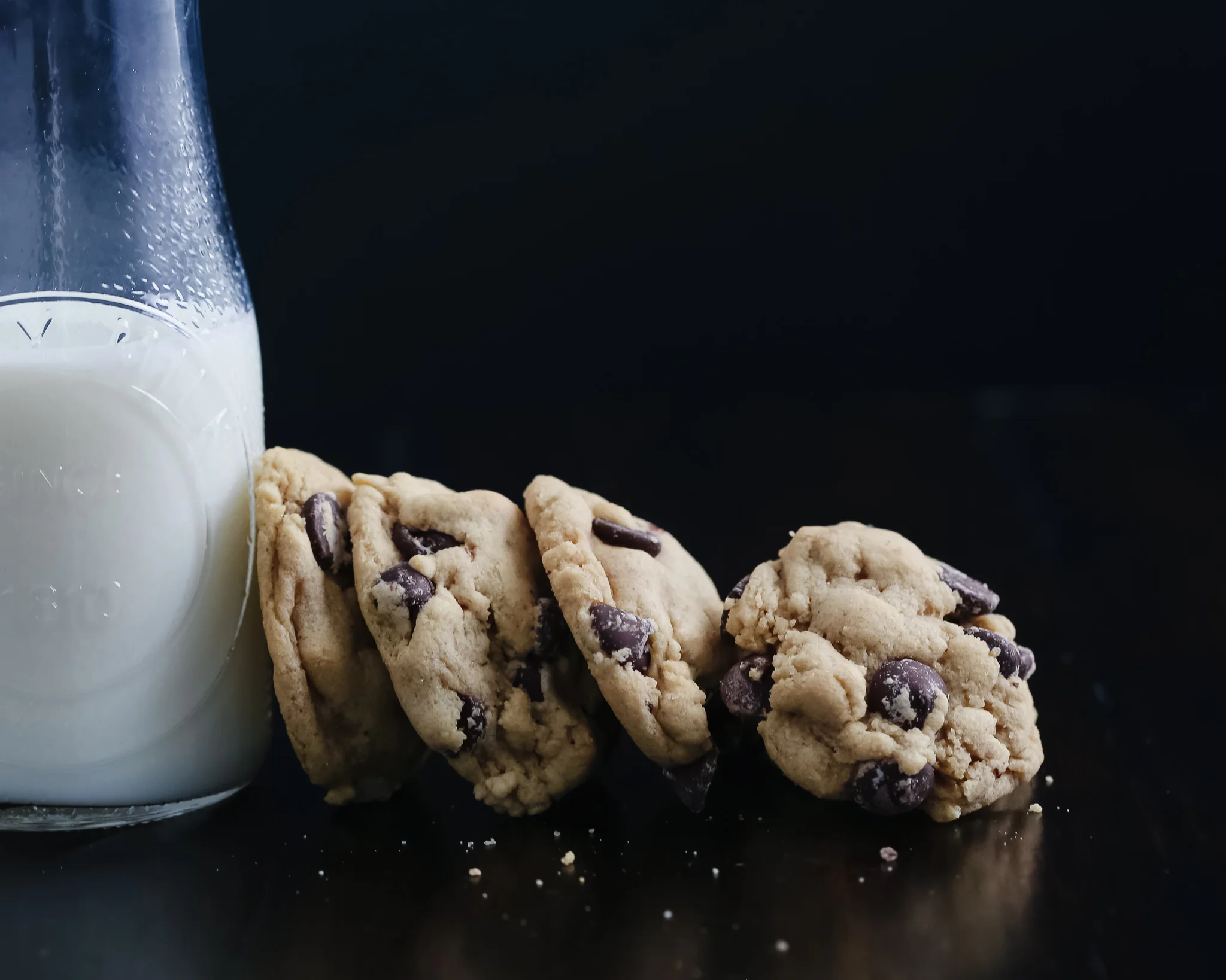 175600-R1-32A.jpg