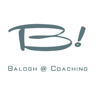 Balogh @ Coaching