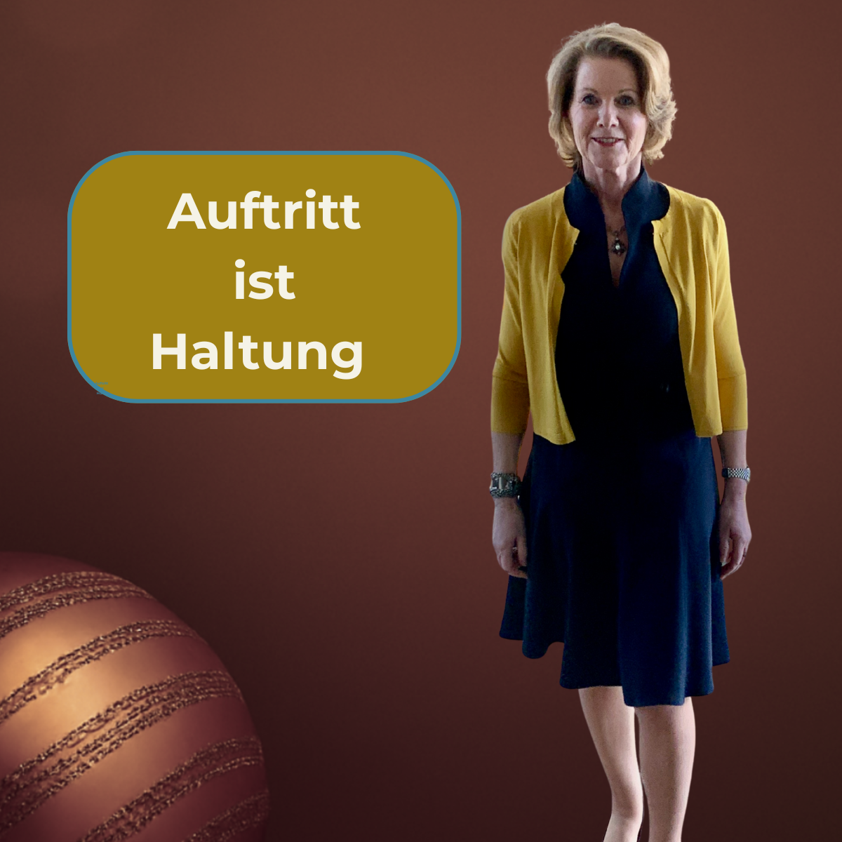 Business Business Etikette – mehr als ein Dresscode