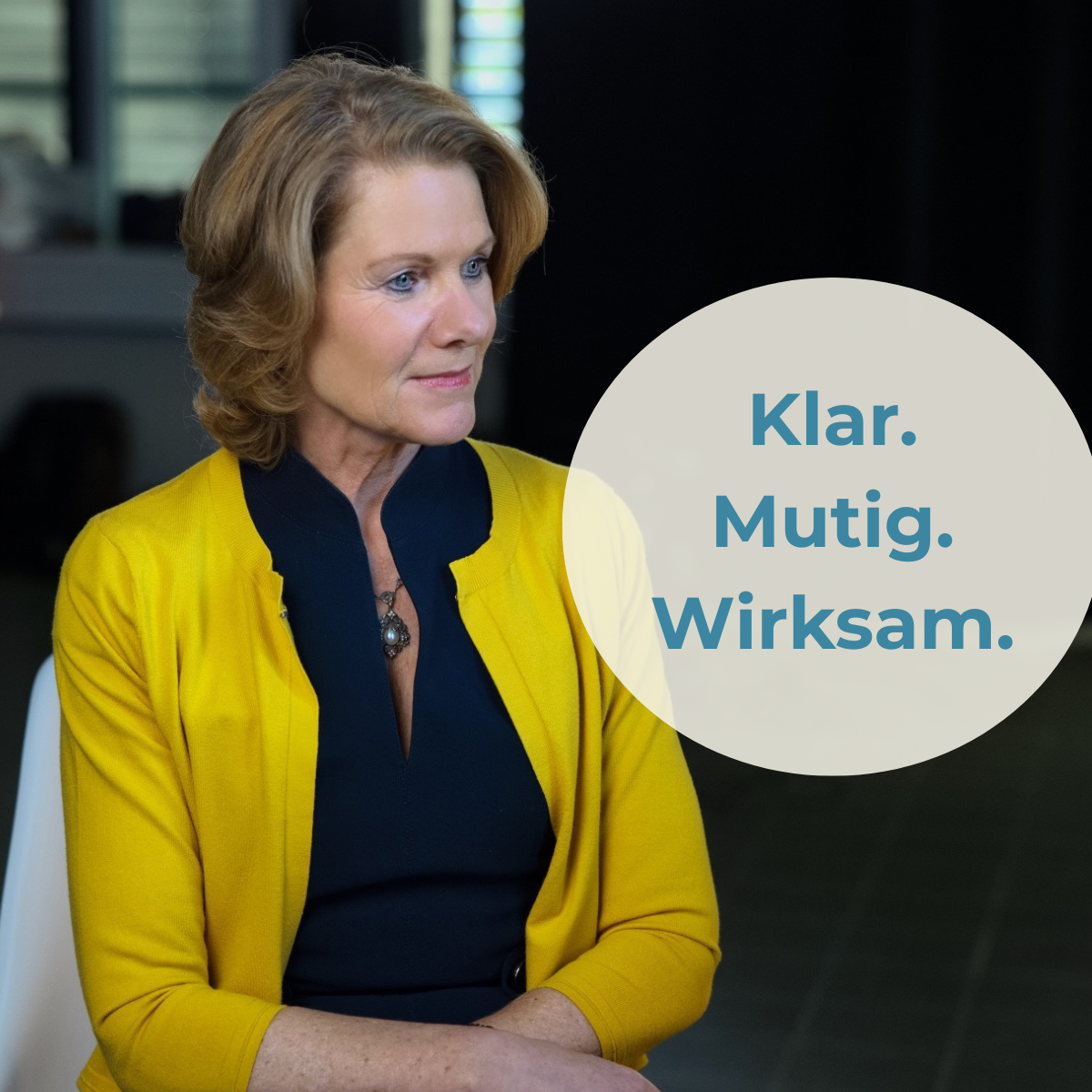 „𝑼𝒏𝒅 𝒑𝒍ö𝒕𝒛𝒍𝒊𝒄𝒉 𝒘𝒆𝒊ß𝒕 𝑫𝒖: 