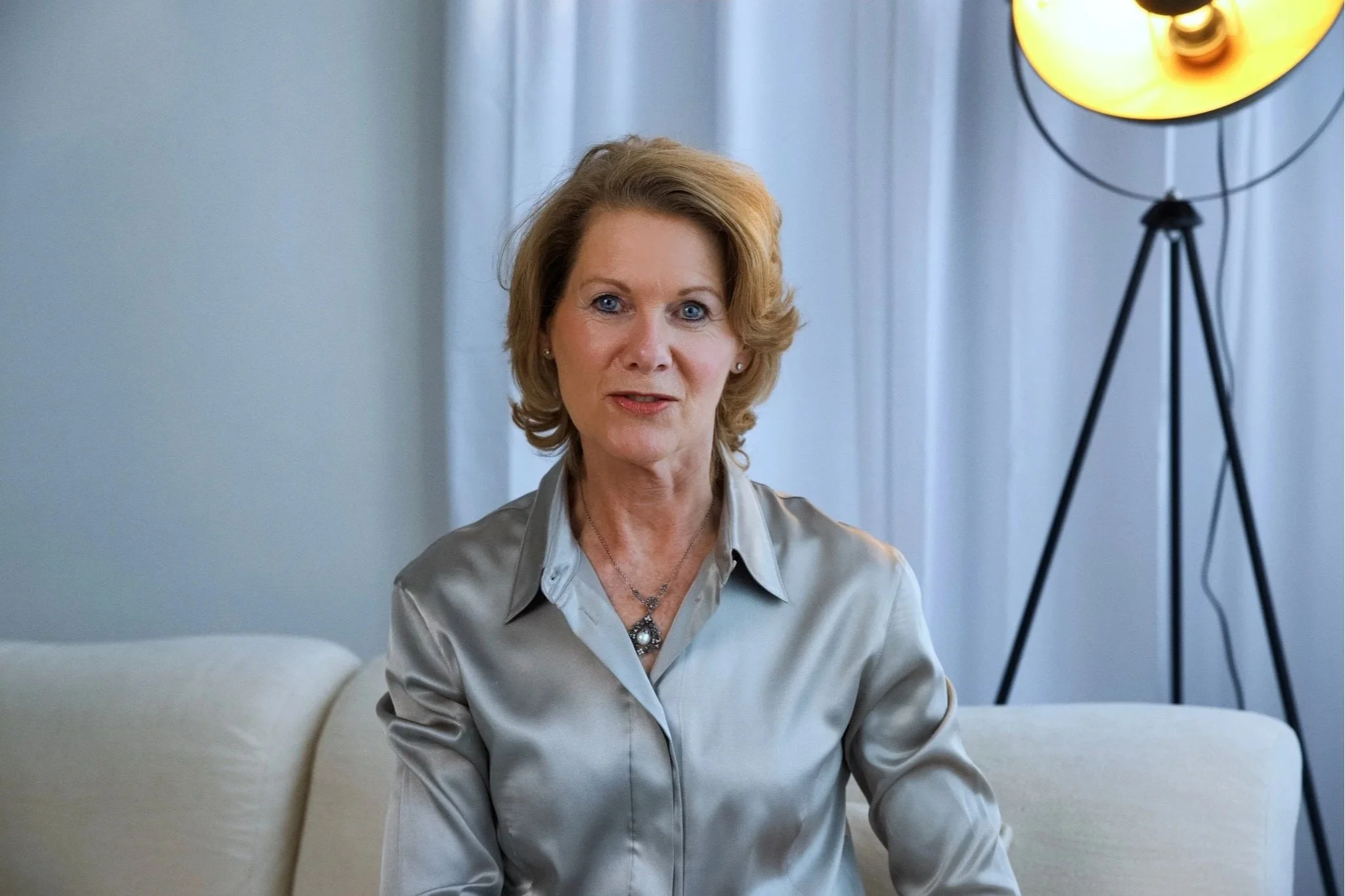 Leere Versprechen Deiner Führungskraft – wie damit umgehen?