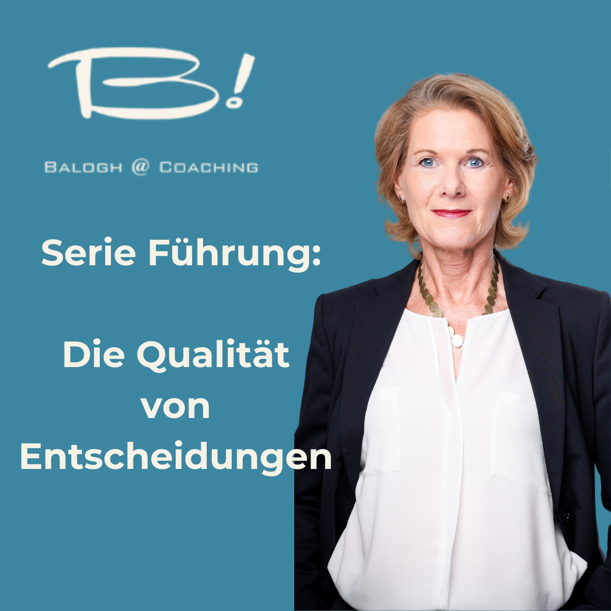 Der teuerste Moment in Führung: Wenn Entscheidungen vertagt werden