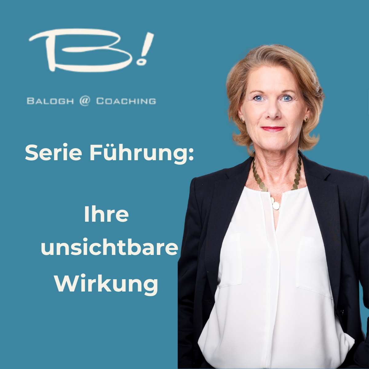 Warum Sachargumente allein keinen bleibenden Eindruck hinterlassen