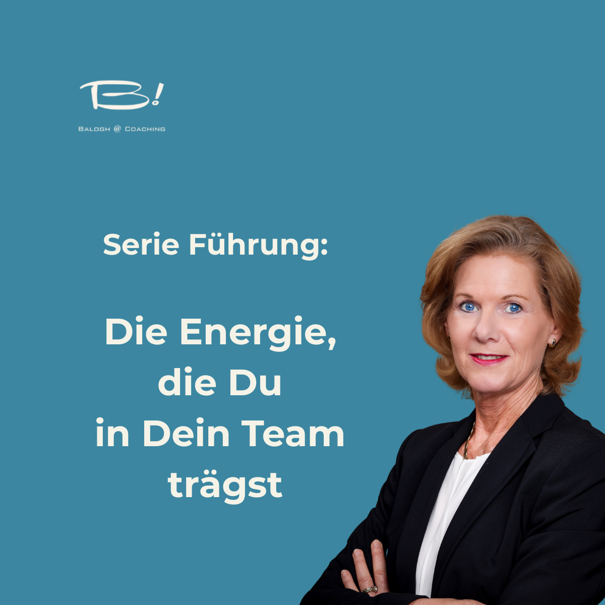 Führungswirkung durch Sprache: Wie Worte Druck oder Orientierung erzeugen