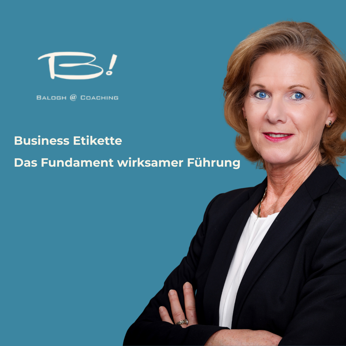 Wenn Zusammenarbeit Unternehmen Millionen kostet 