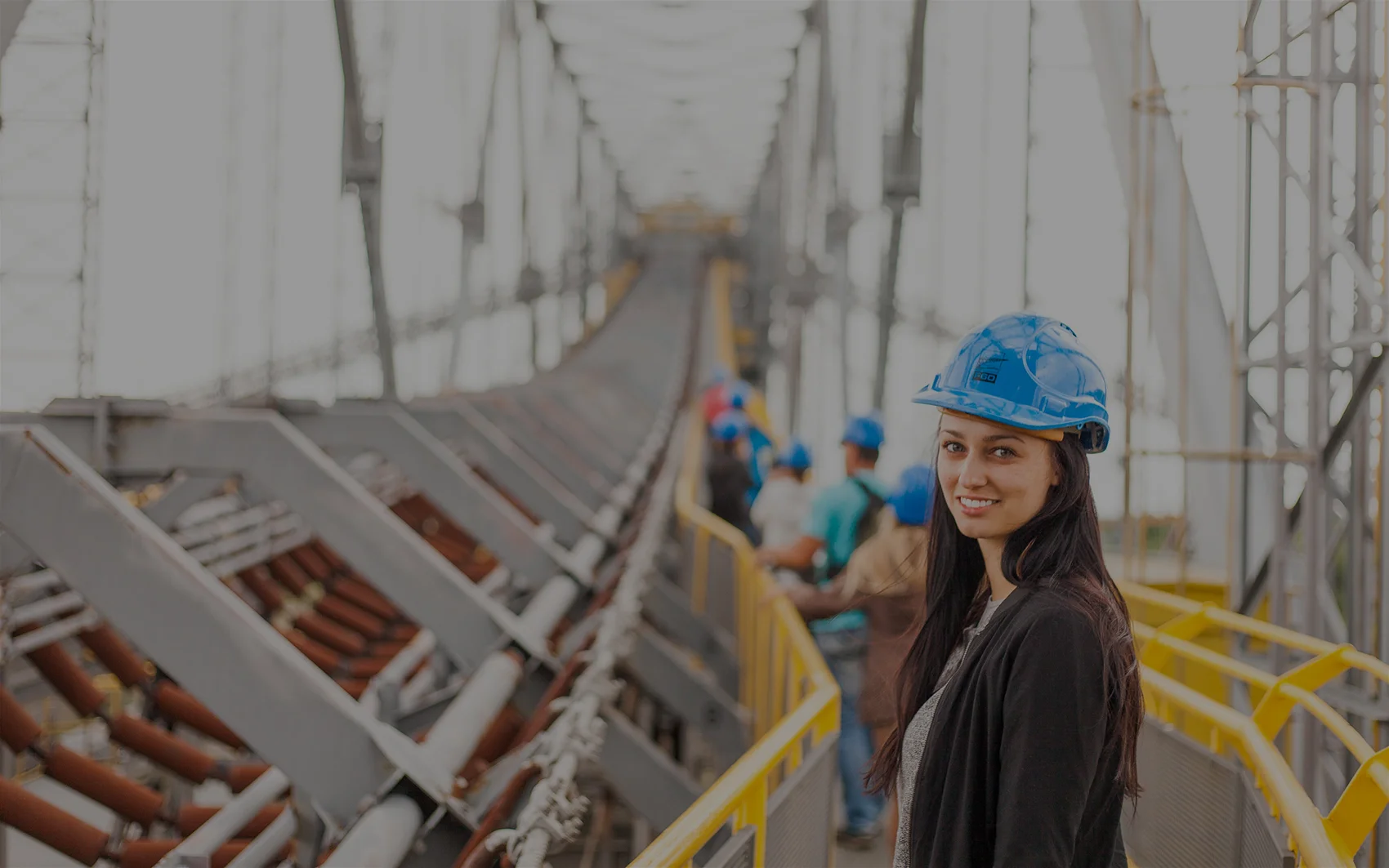 workers-overlay-compressed.jpg