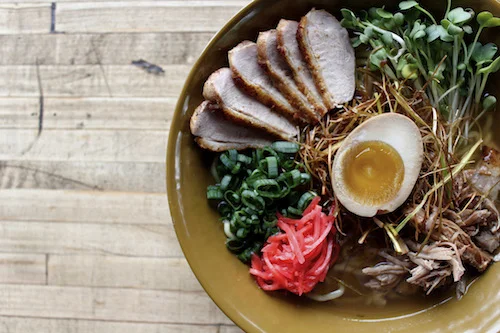 The 38 Essential Denver Restaurants, Fall 2018