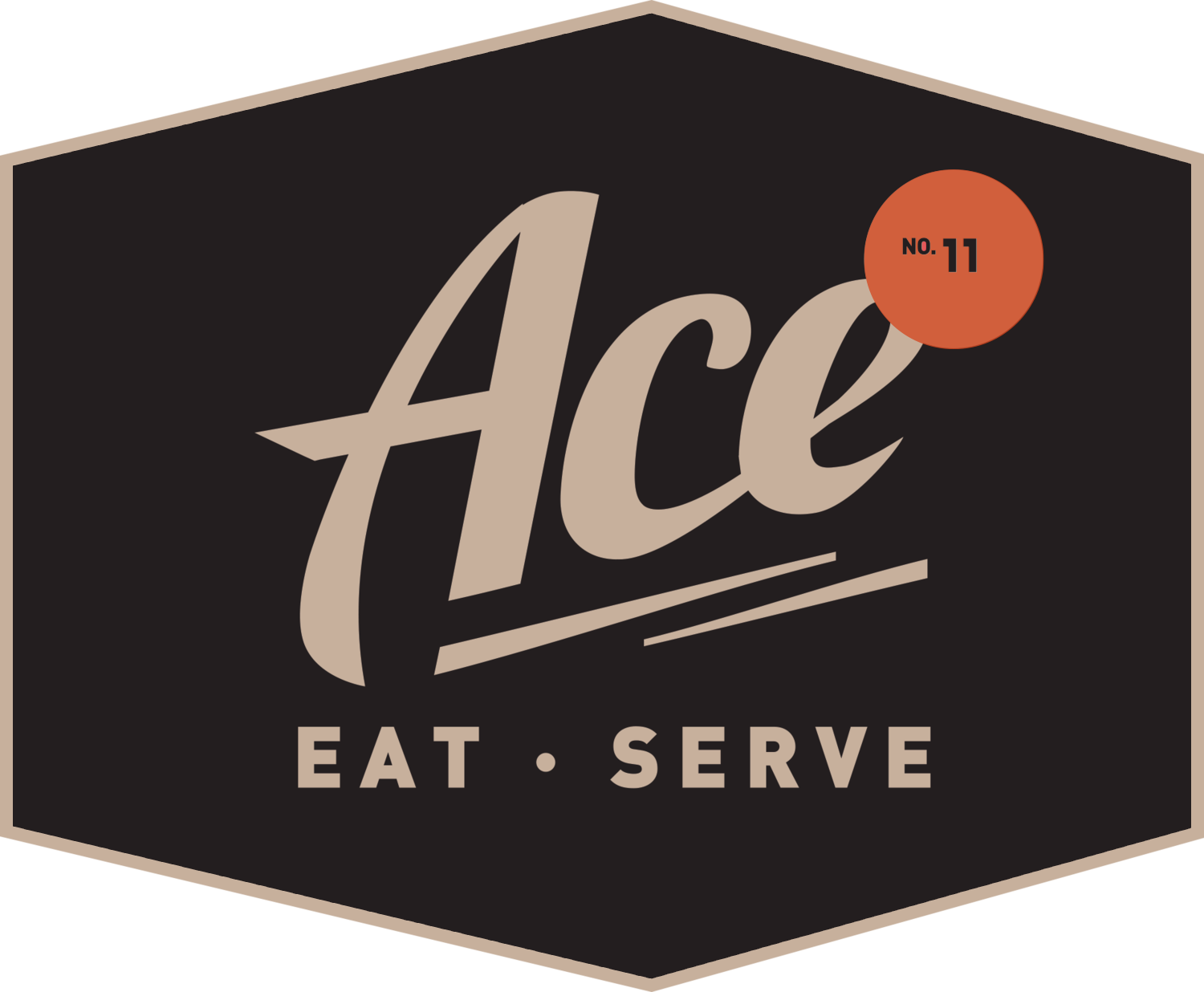 Ace Eat Serve | Denver Restaurant Ping Pong Uptown