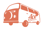 acetruck-red.png