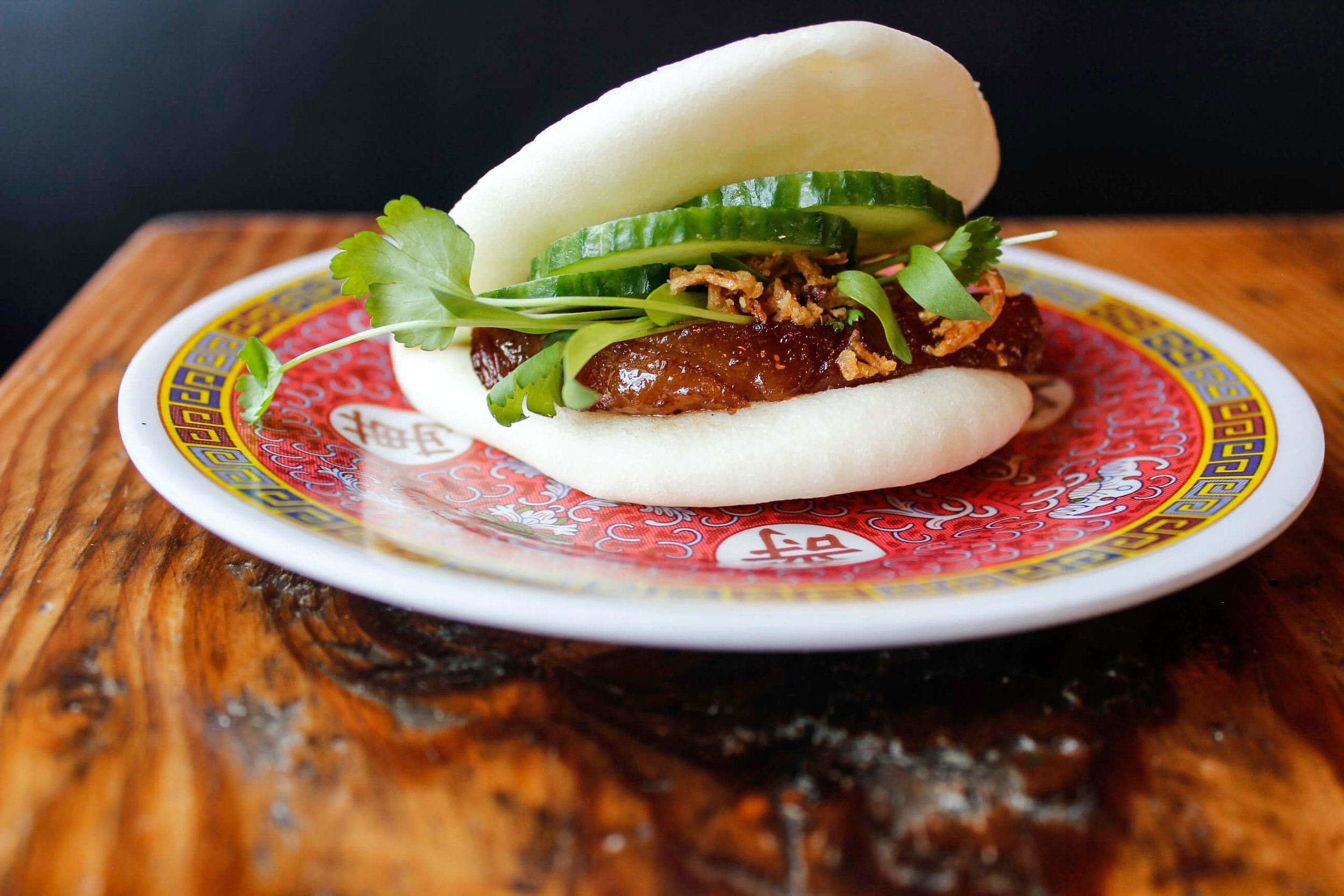 Food-Bao.jpg