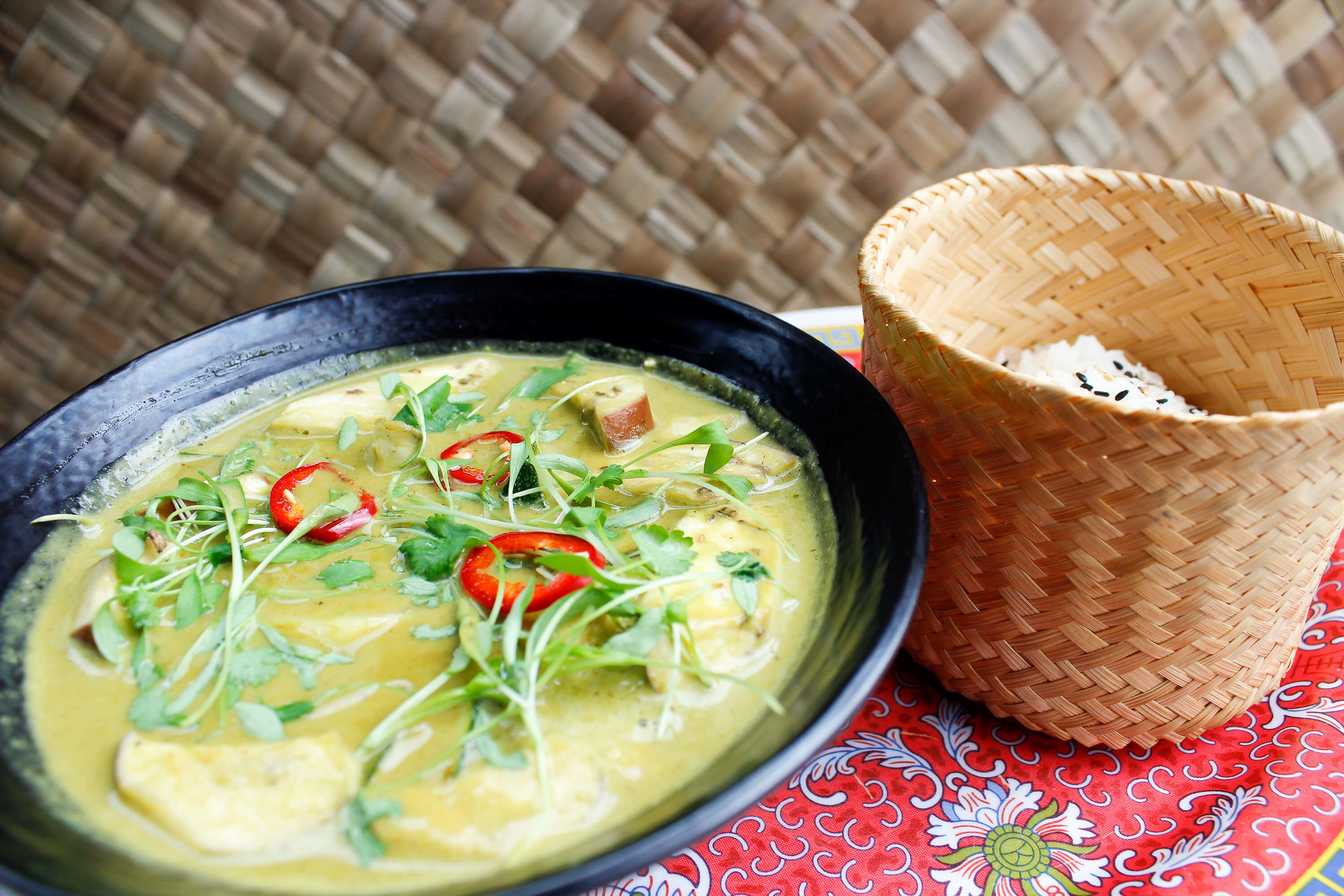 Food-Green-Curry.jpg
